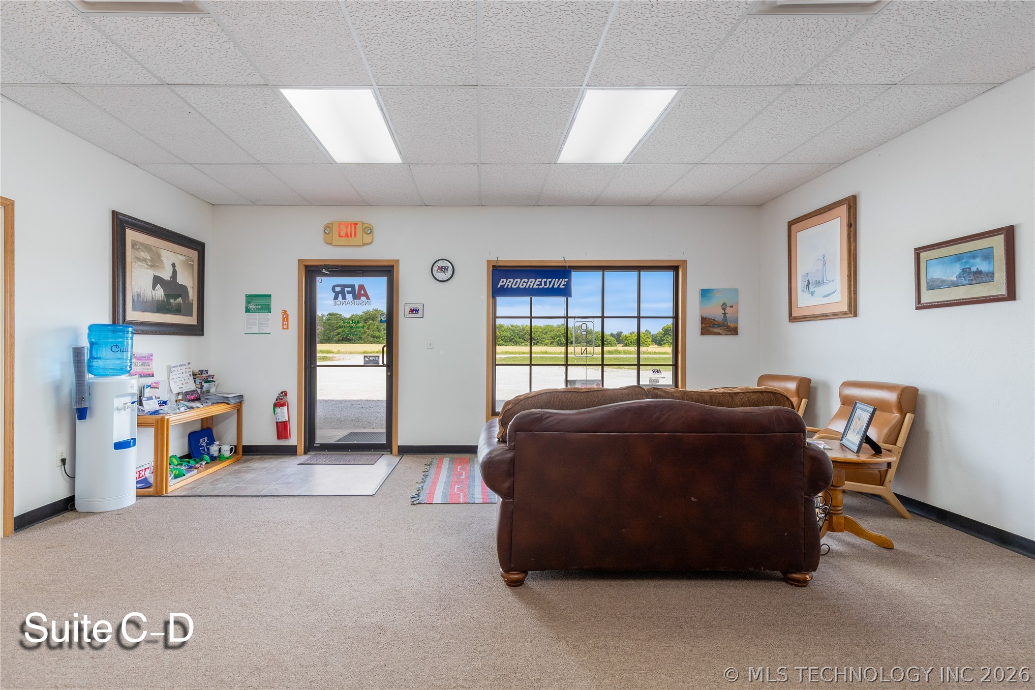 19275 S Highway 125 Highway Property Photo 43