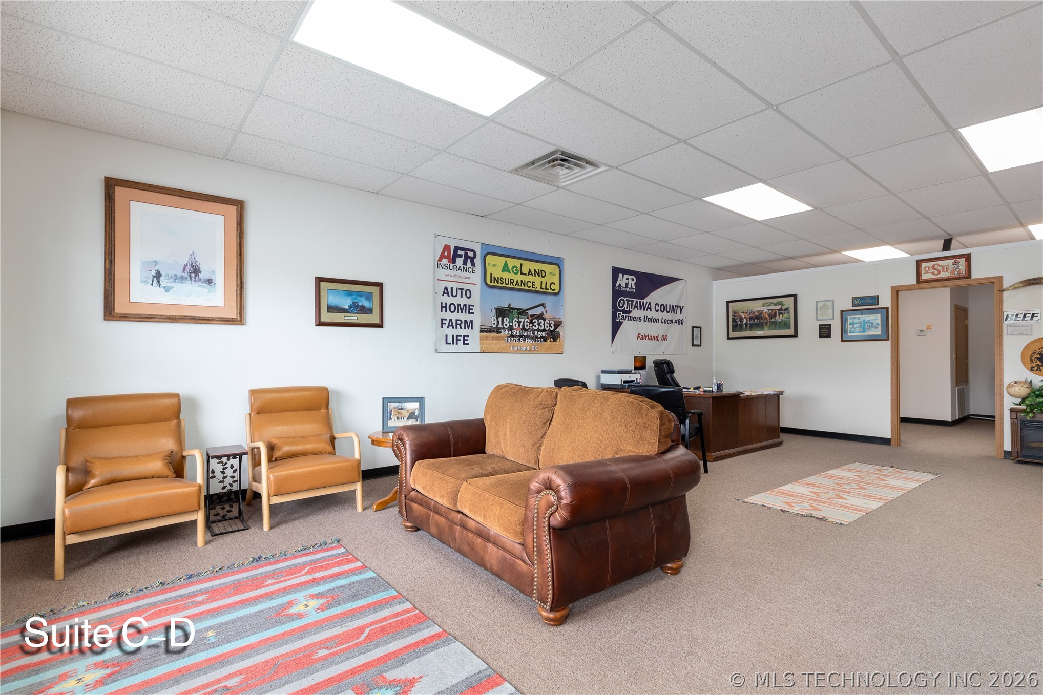 19275 S Highway 125 Highway Property Photo 44