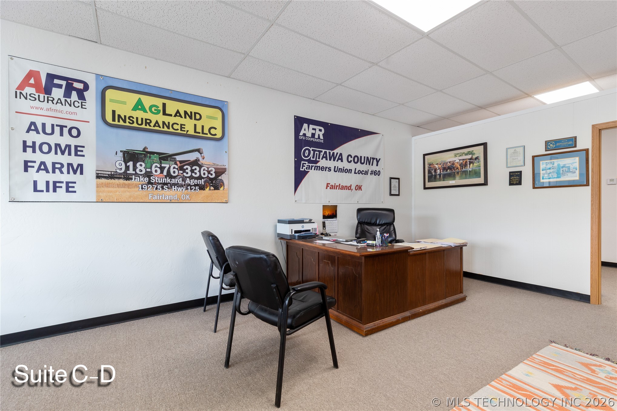 19275 S Highway 125 Highway Property Photo 45