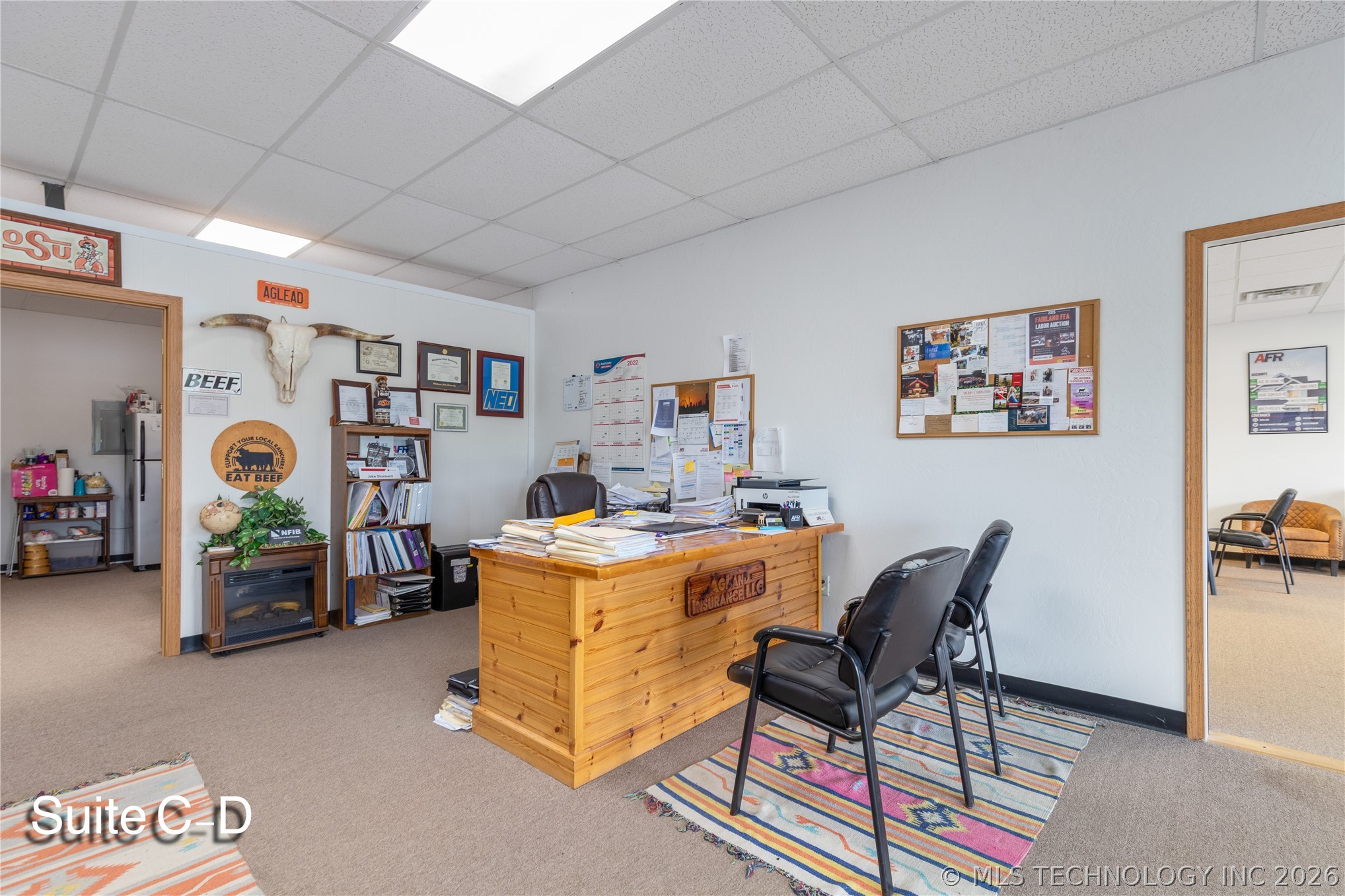 19275 S Highway 125 Highway Property Photo 46