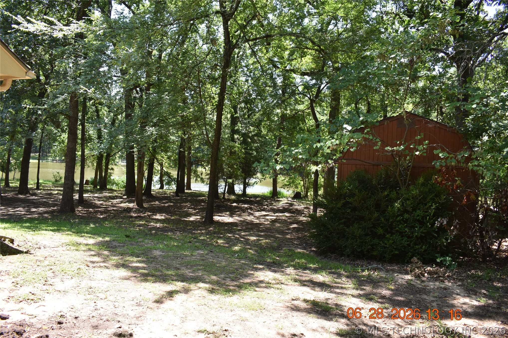 7017 Canadian Drive Property Photo 10