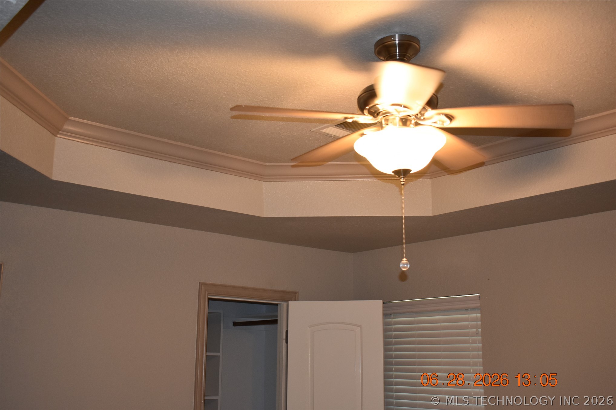 7017 Canadian Drive Property Photo 17
