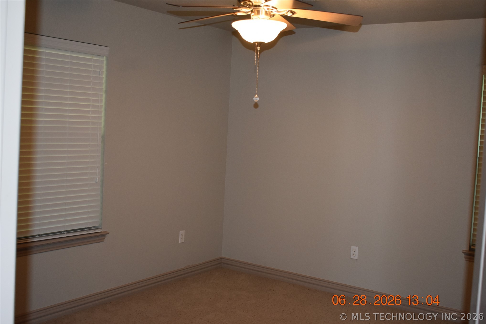 7017 Canadian Drive Property Photo 22