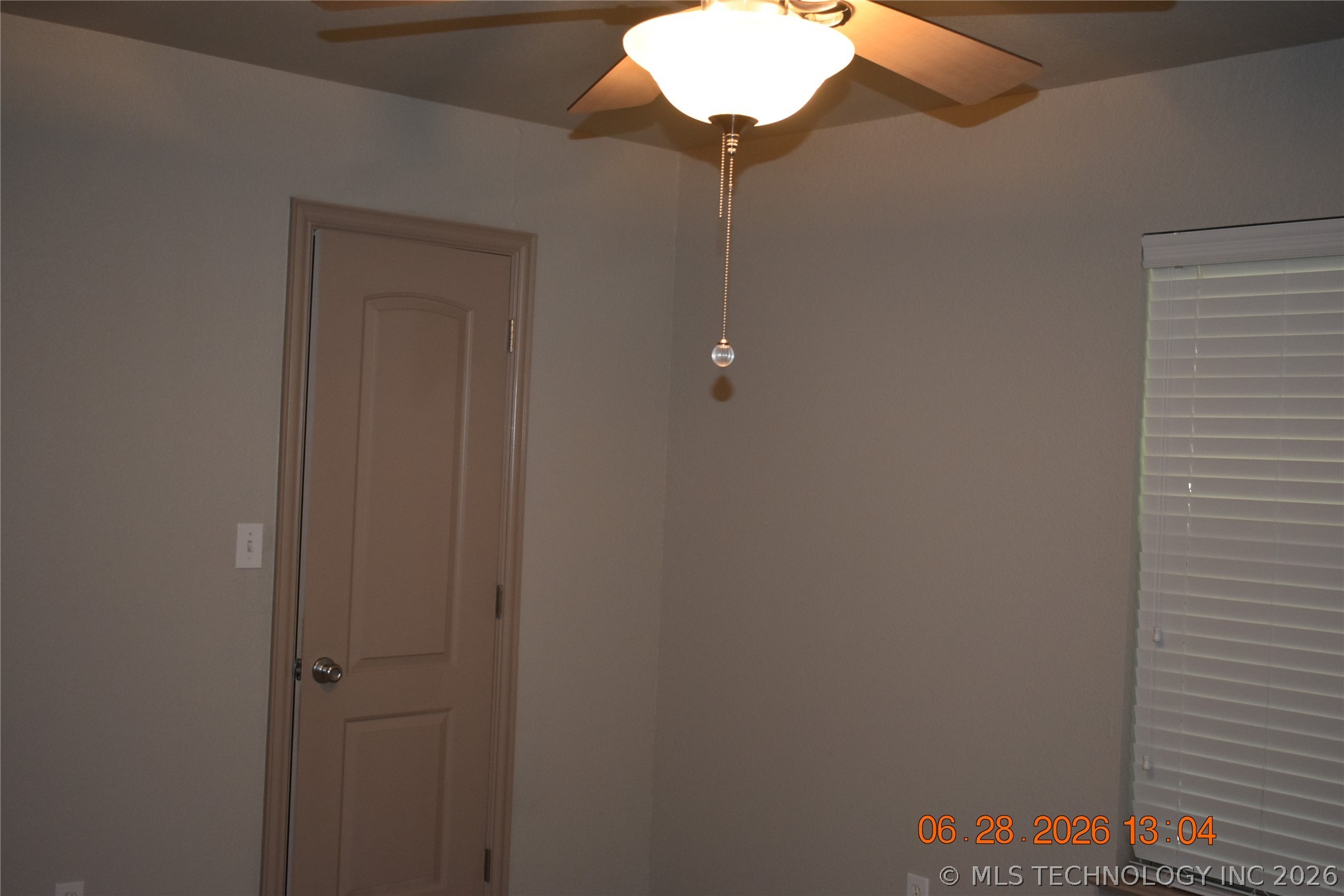 7017 Canadian Drive Property Photo 23