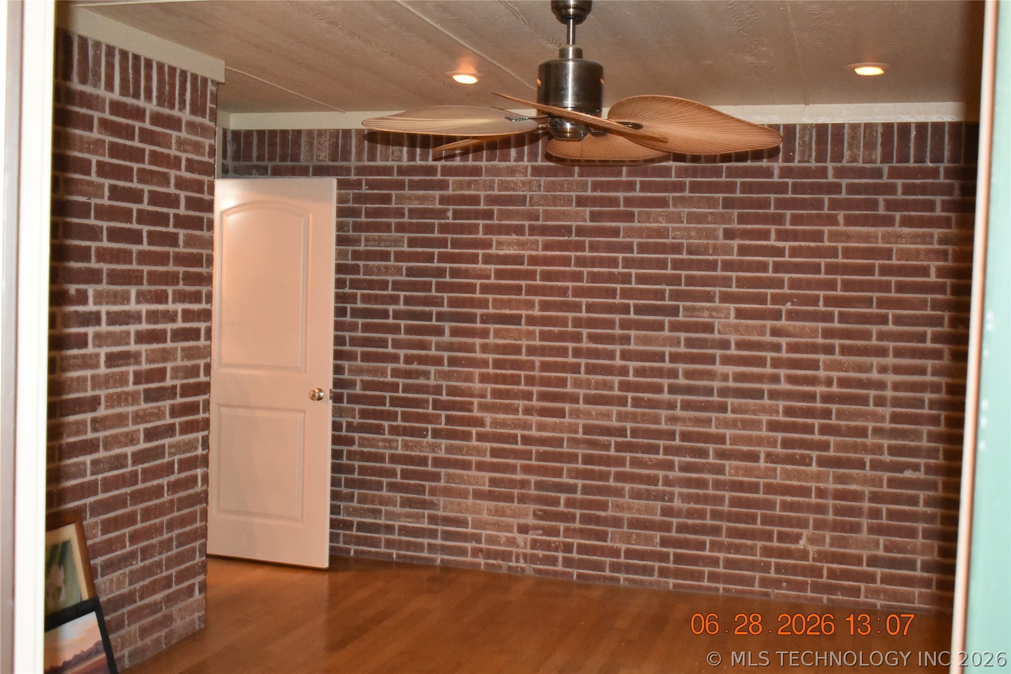 7017 Canadian Drive Property Photo 25
