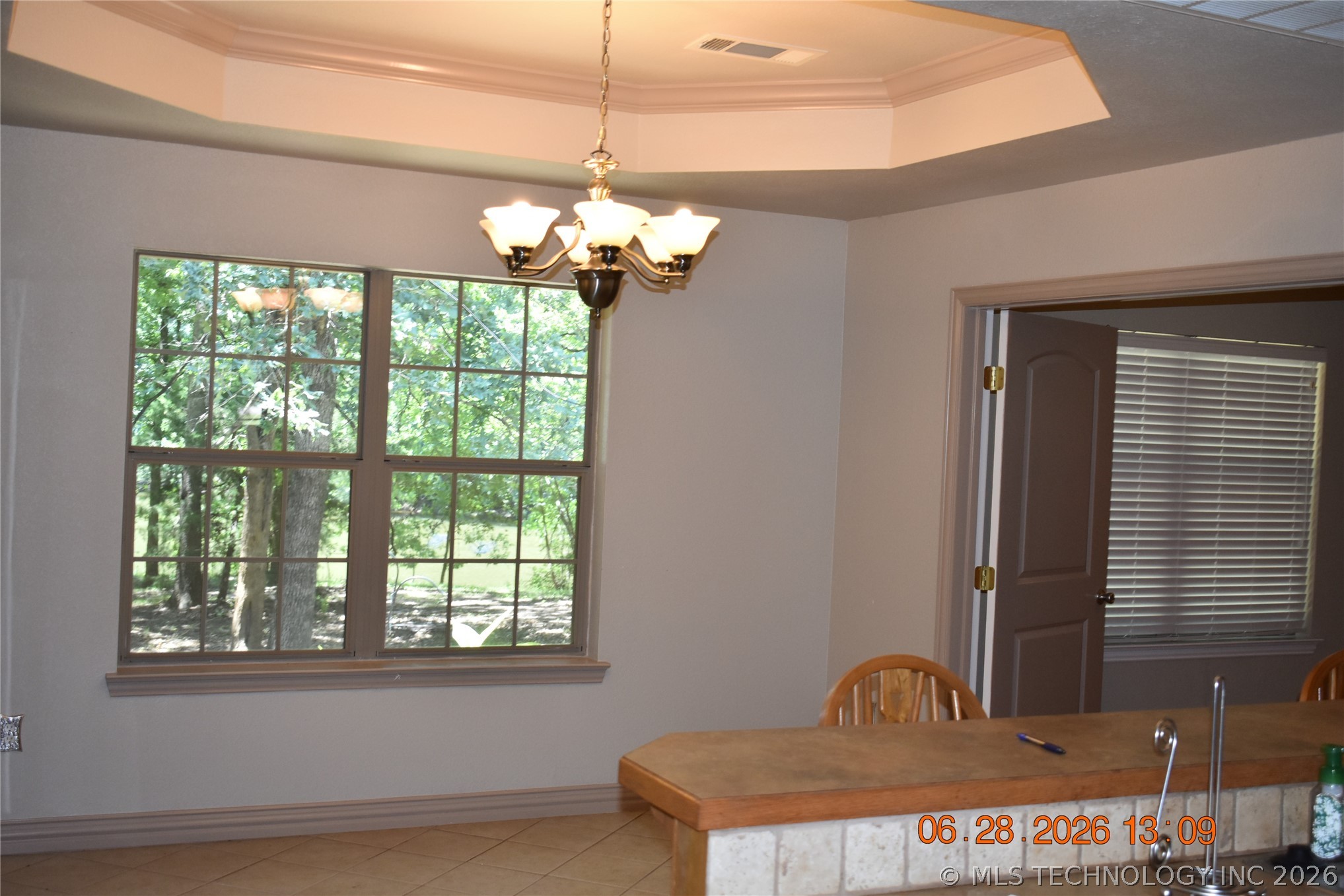 7017 Canadian Drive Property Photo 29