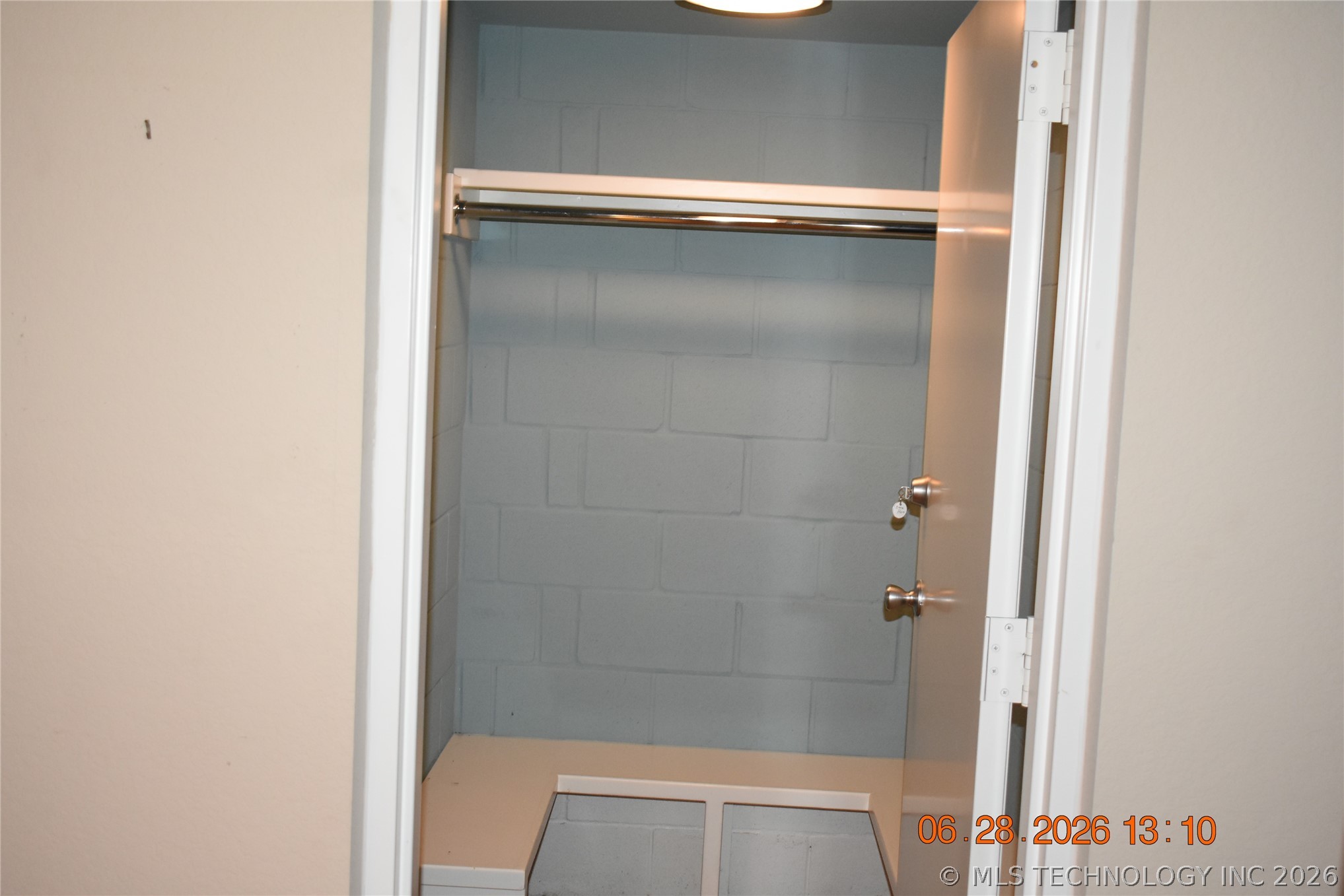 7017 Canadian Drive Property Photo 33
