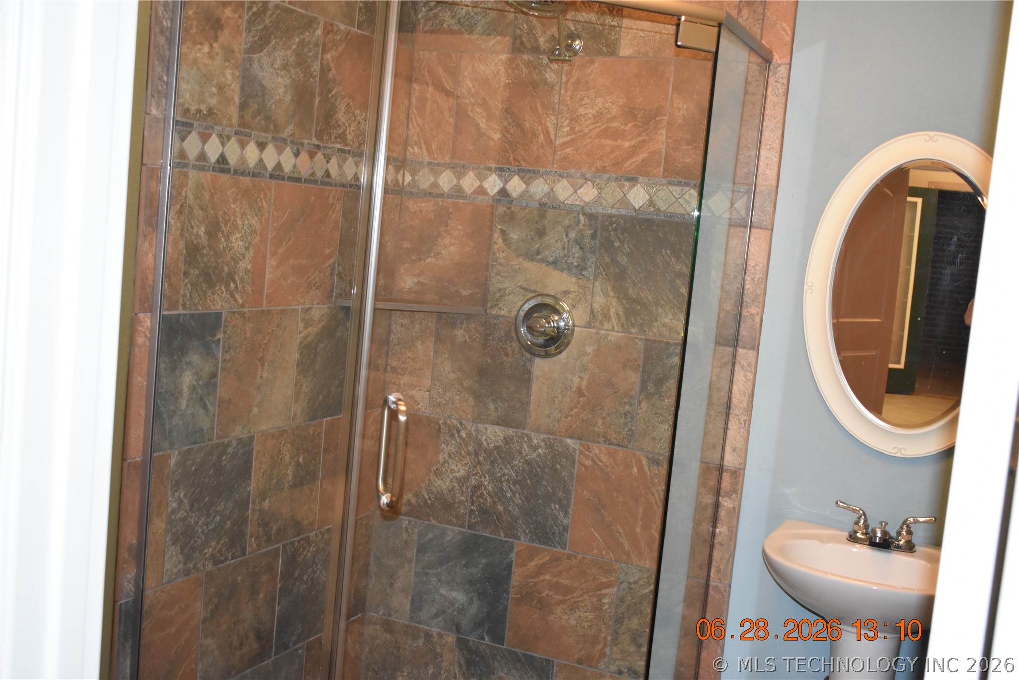 7017 Canadian Drive Property Photo 34