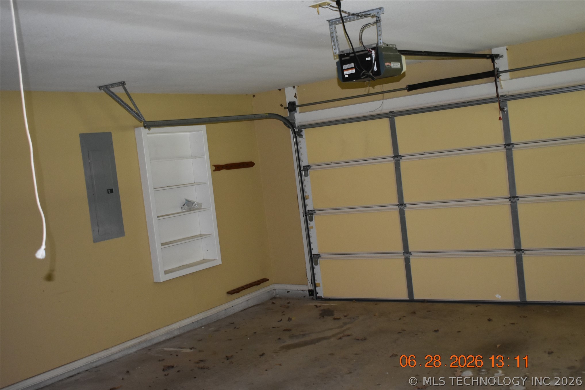 7017 Canadian Drive Property Photo 37
