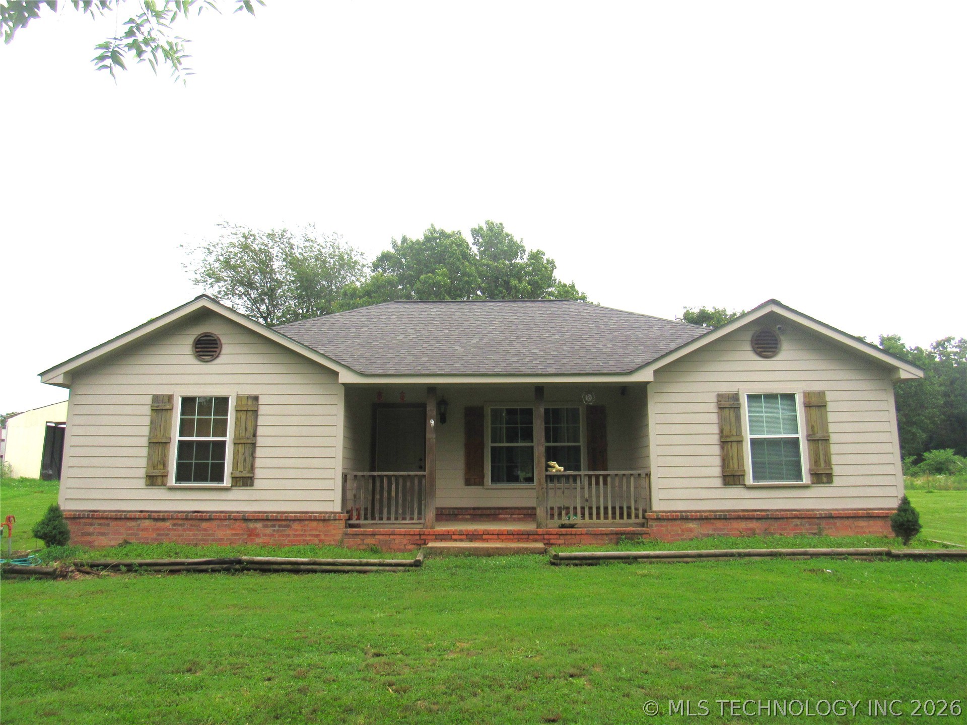 71831 S 4730 Property Photo 1