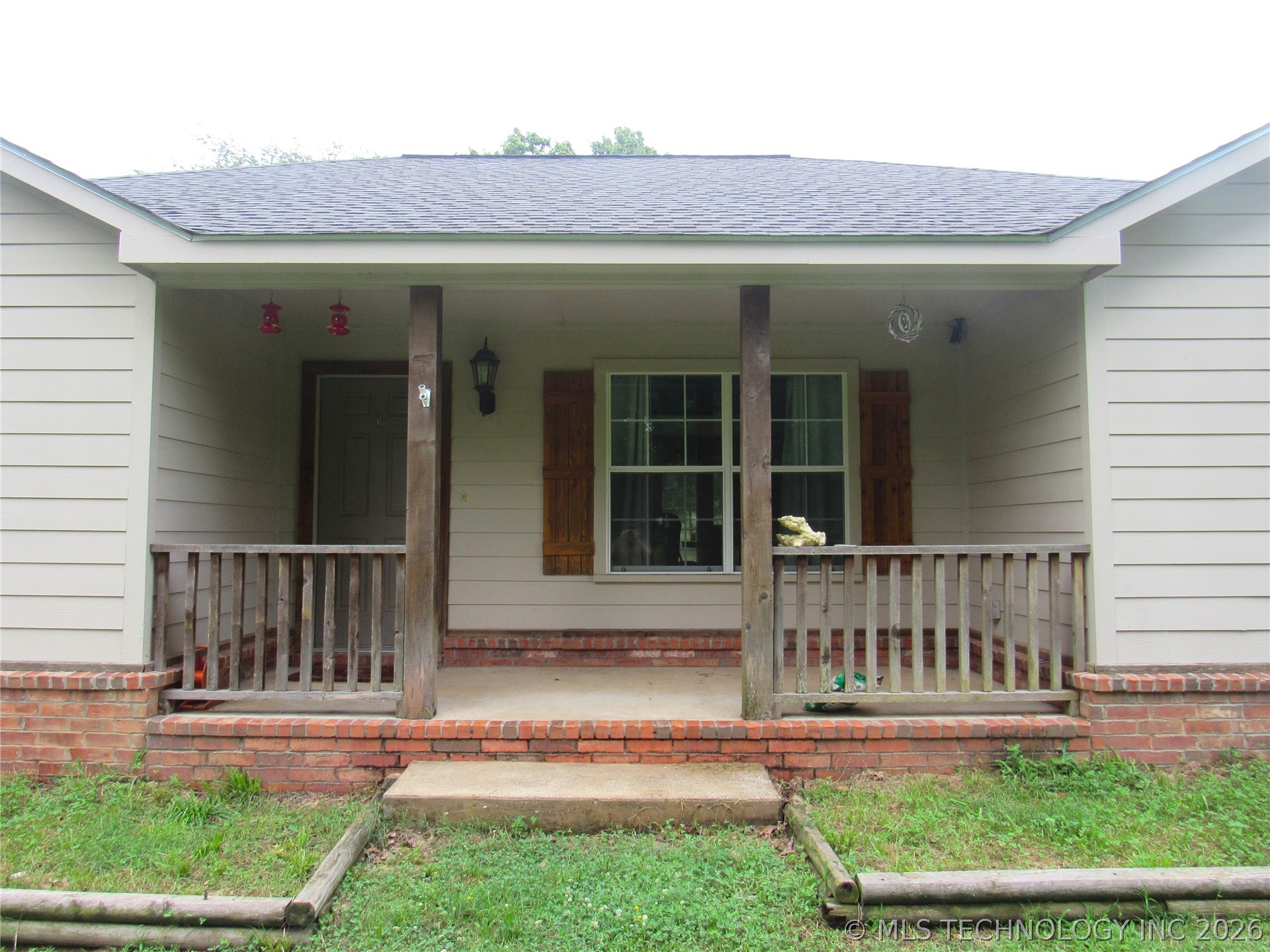 71831 S 4730 Property Photo 2