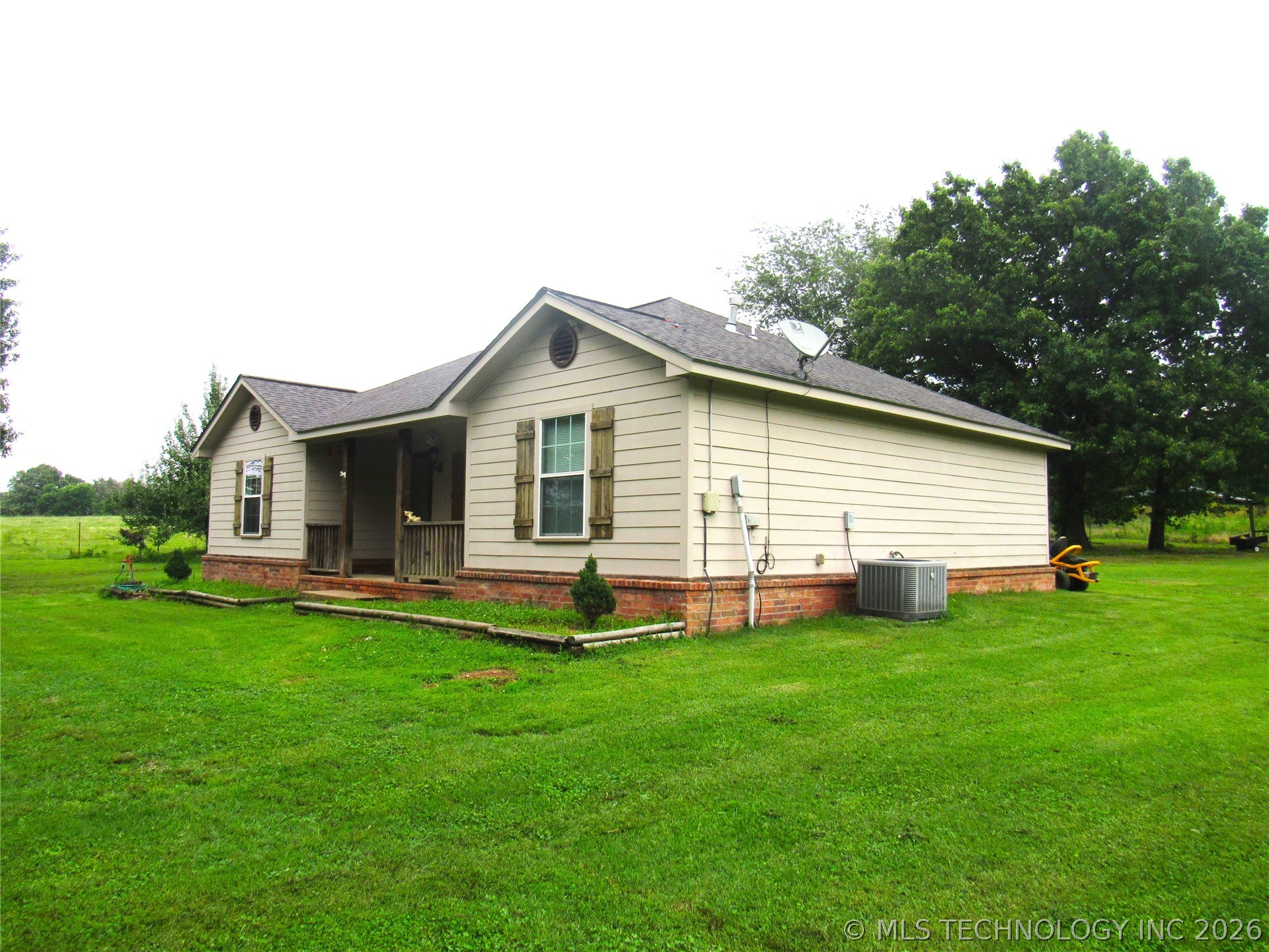 71831 S 4730 Property Photo 3