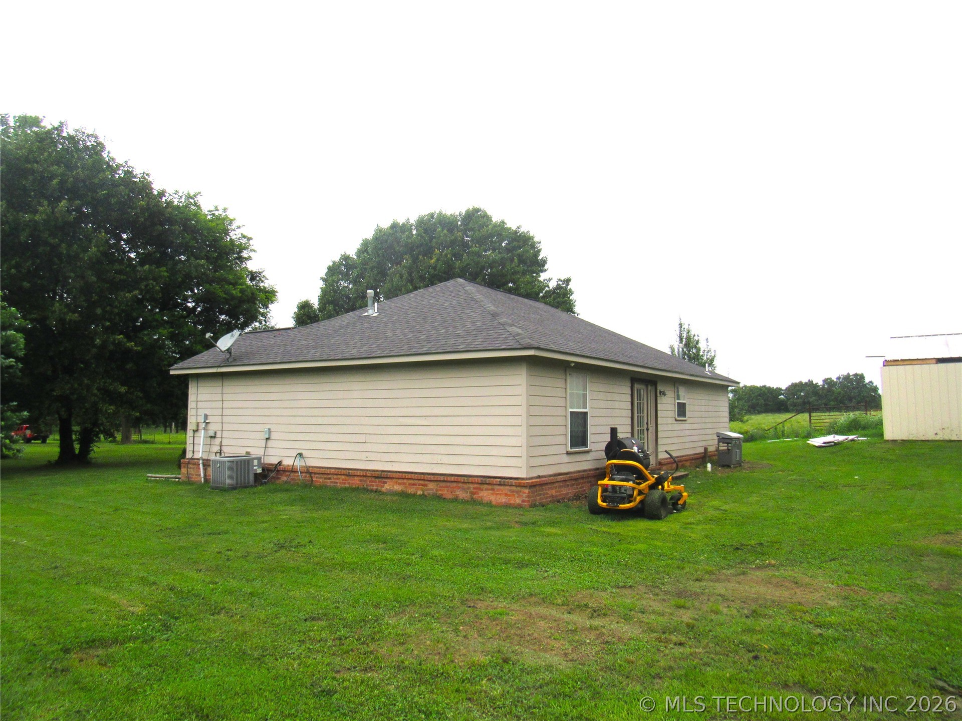 71831 S 4730 Property Photo 4