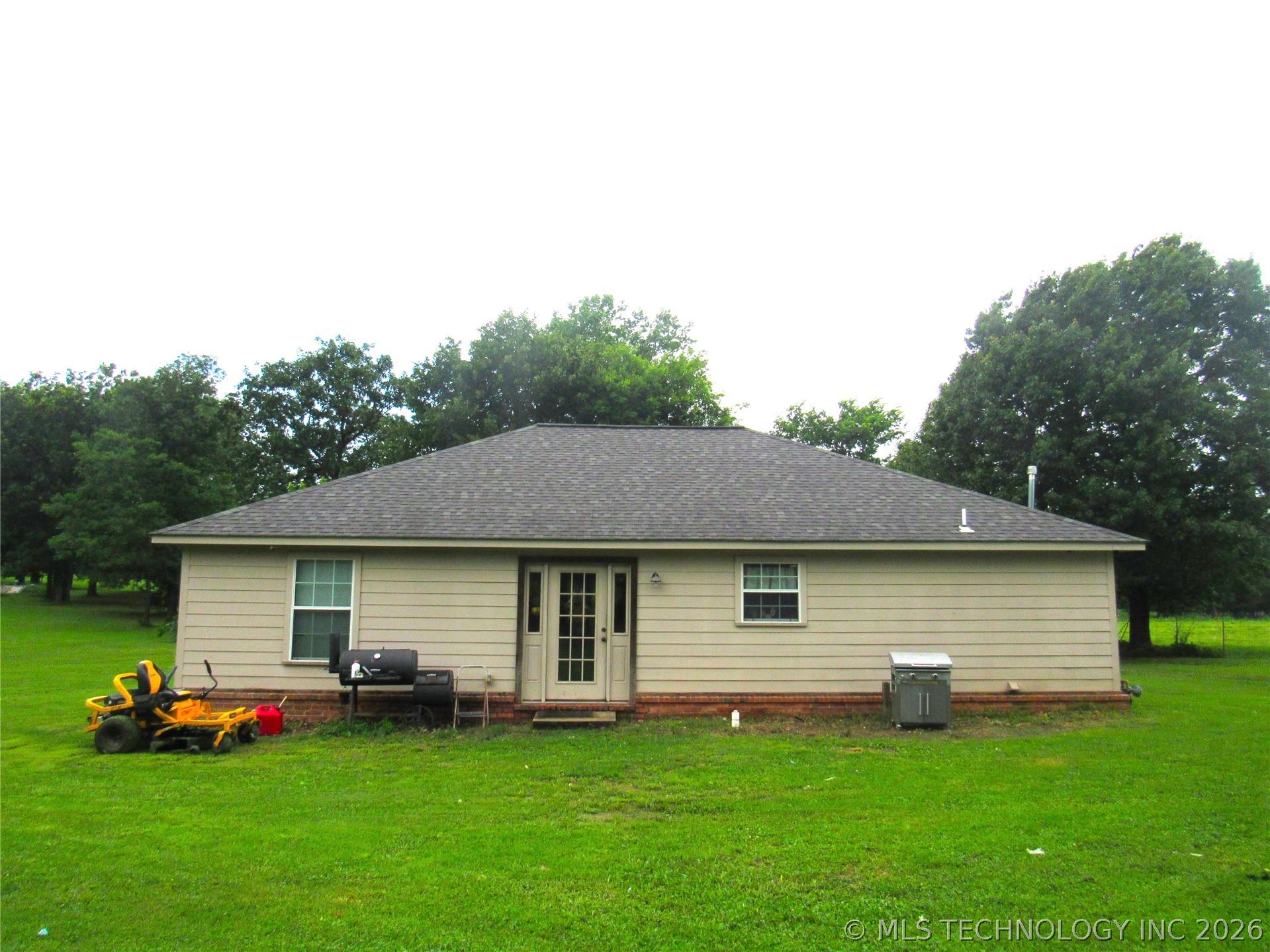 71831 S 4730 Property Photo 5