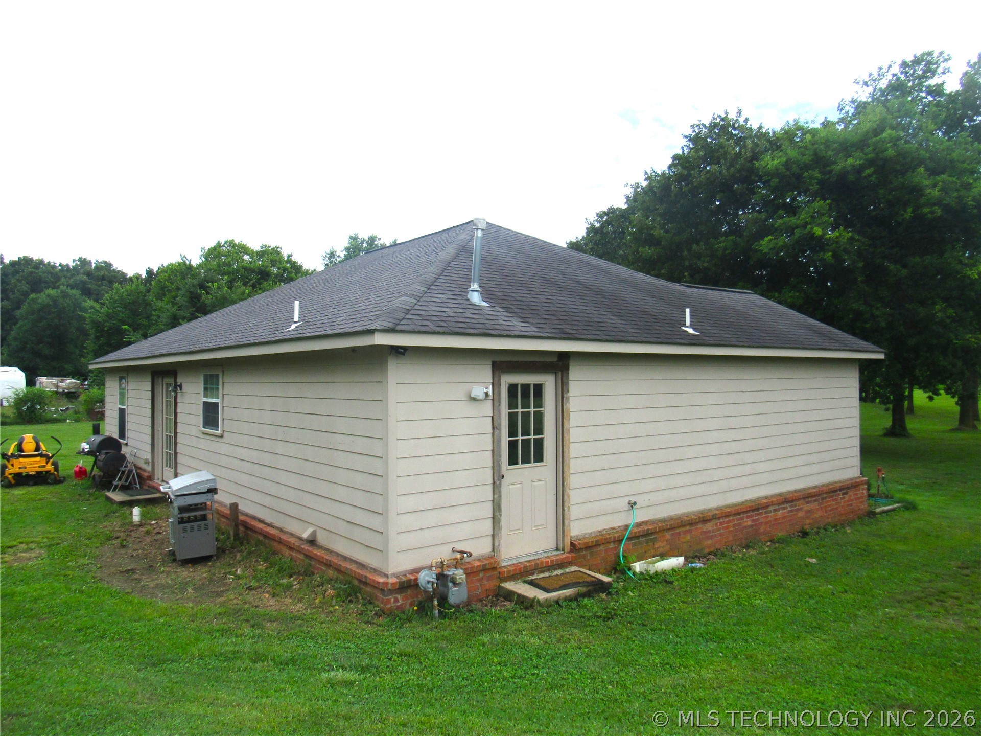 71831 S 4730 Property Photo 6