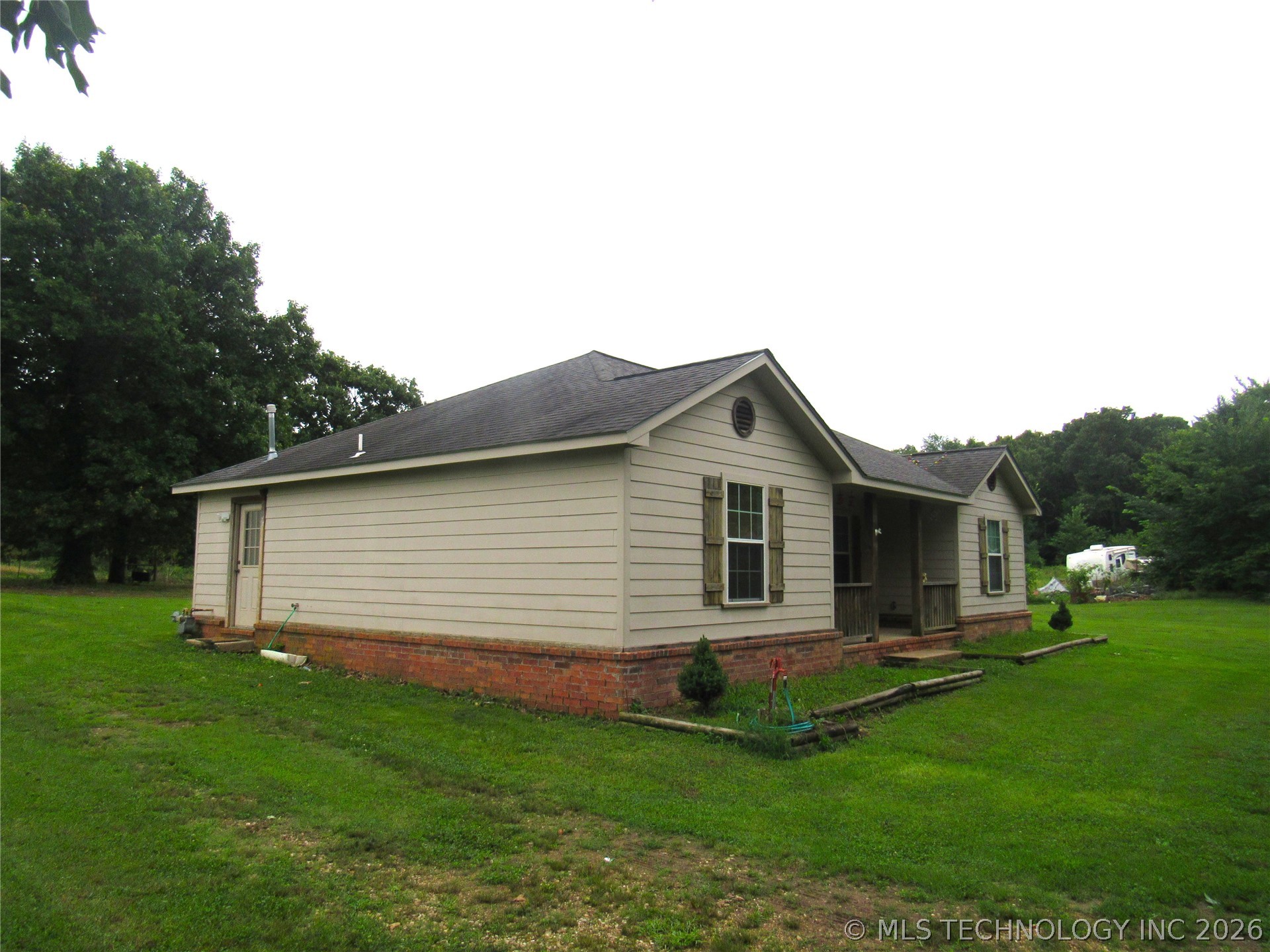 71831 S 4730 Property Photo 7