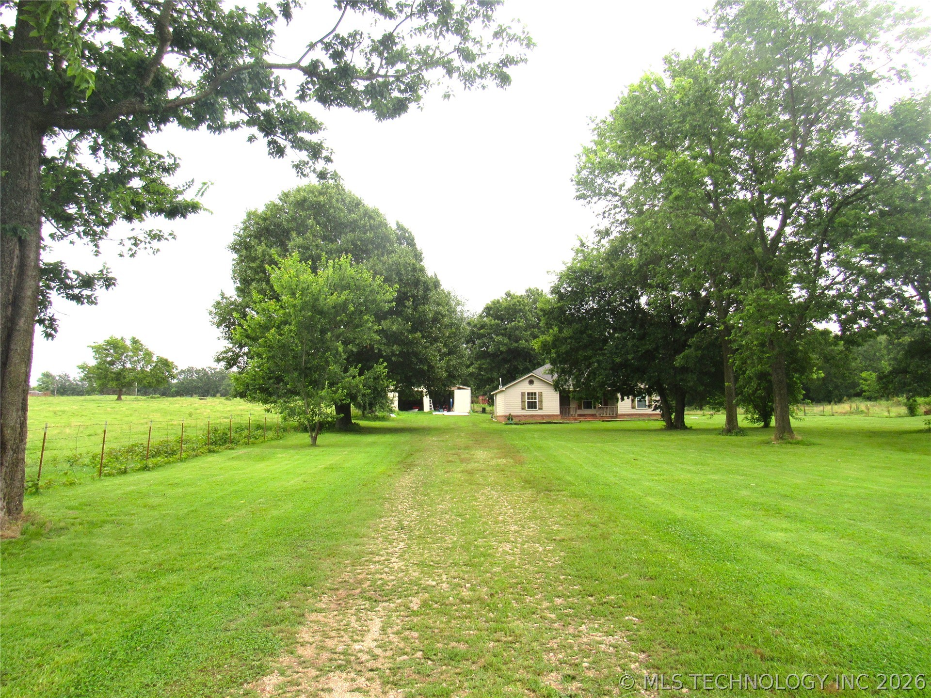 71831 S 4730 Property Photo 8