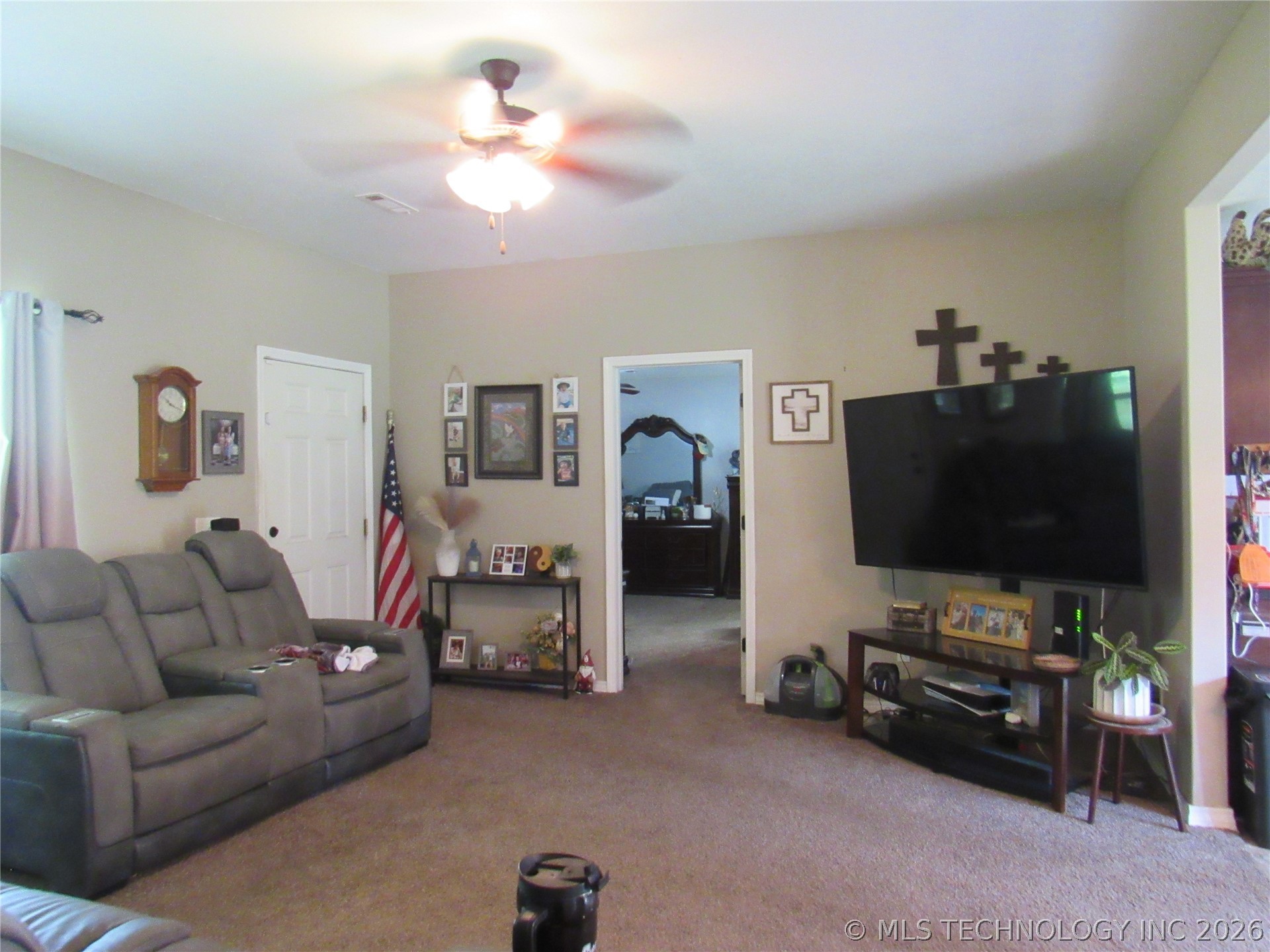 71831 S 4730 Property Photo 9