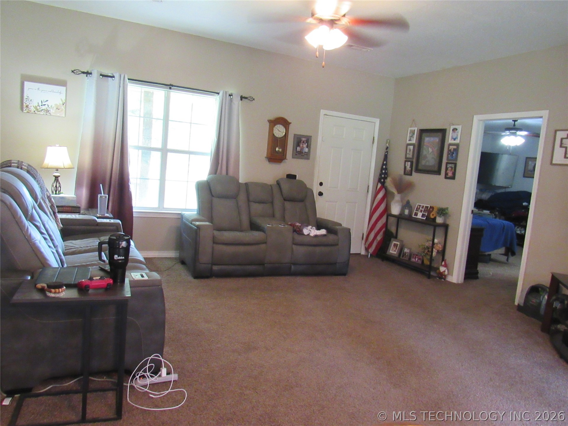 71831 S 4730 Property Photo 10