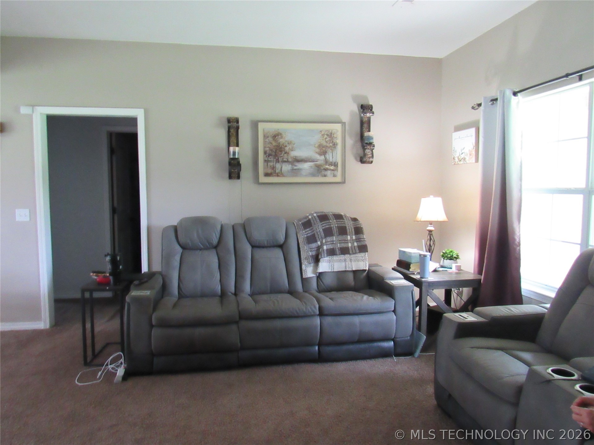 71831 S 4730 Property Photo 11