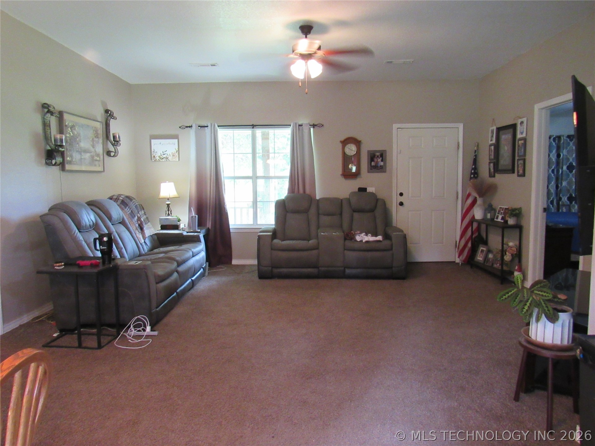 71831 S 4730 Property Photo 12