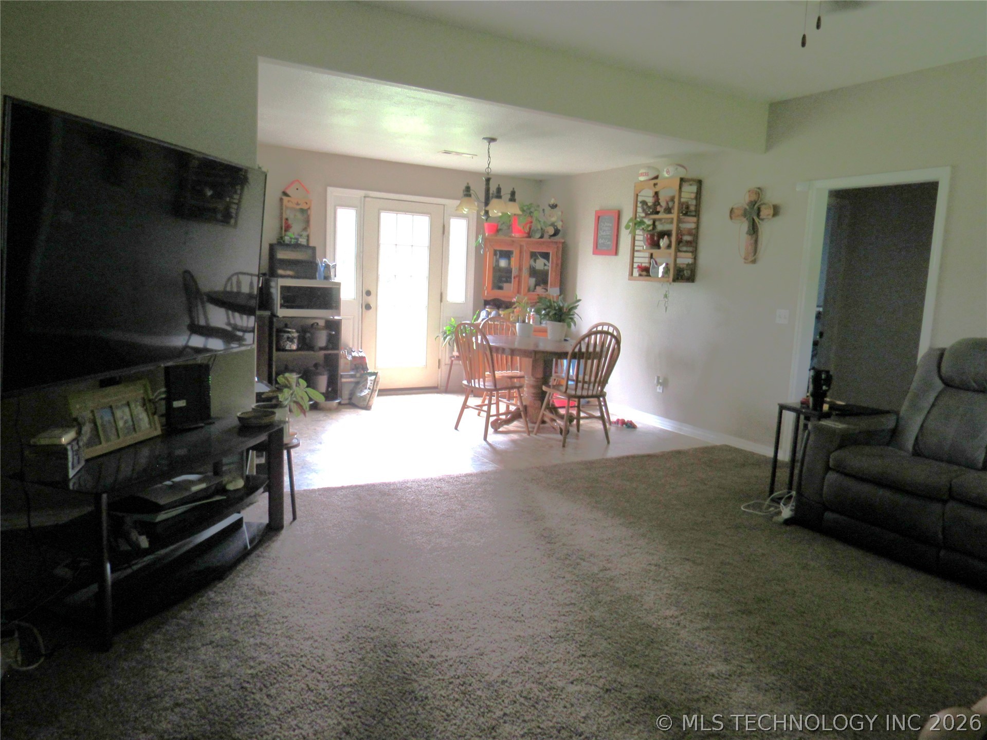 71831 S 4730 Property Photo 13