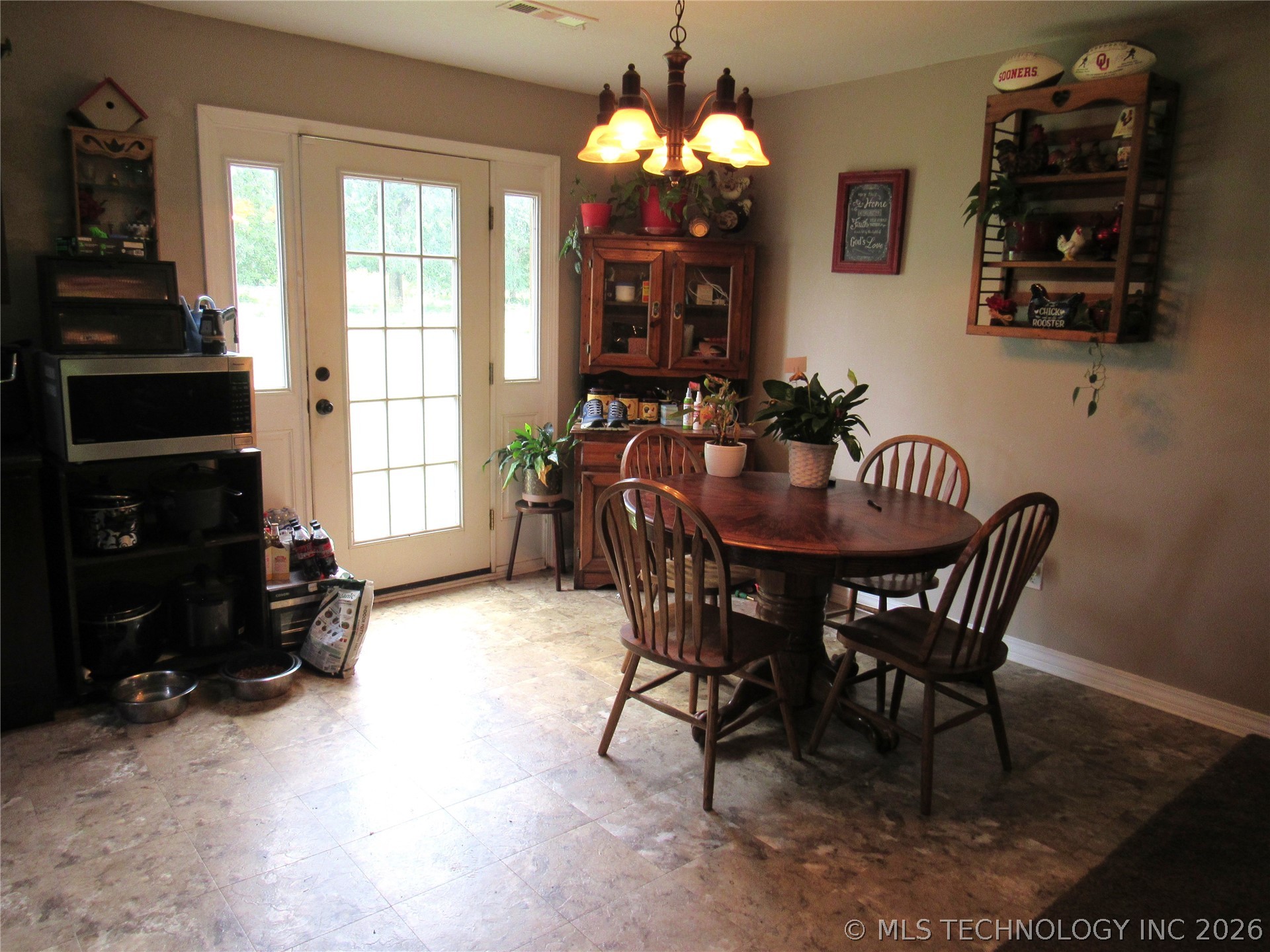 71831 S 4730 Property Photo 14