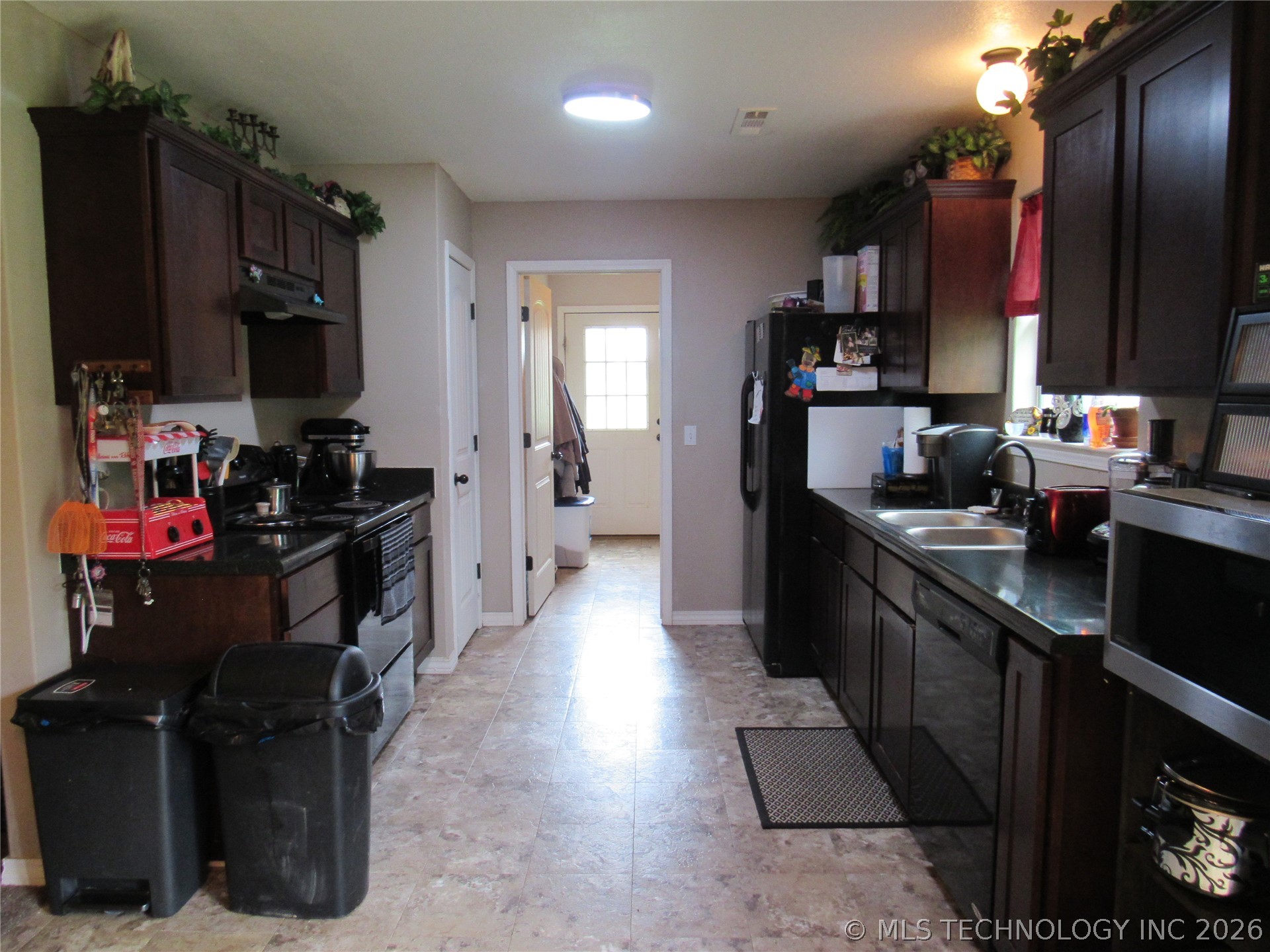 71831 S 4730 Property Photo 15
