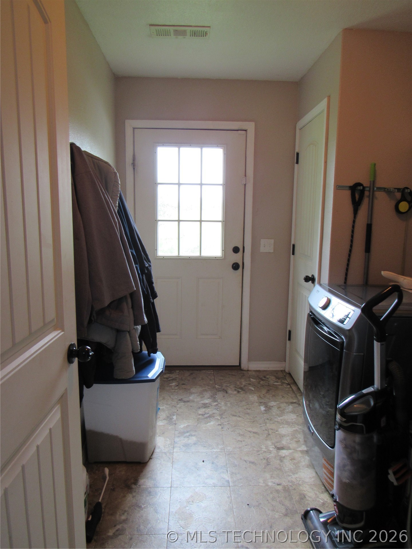 71831 S 4730 Property Photo 16