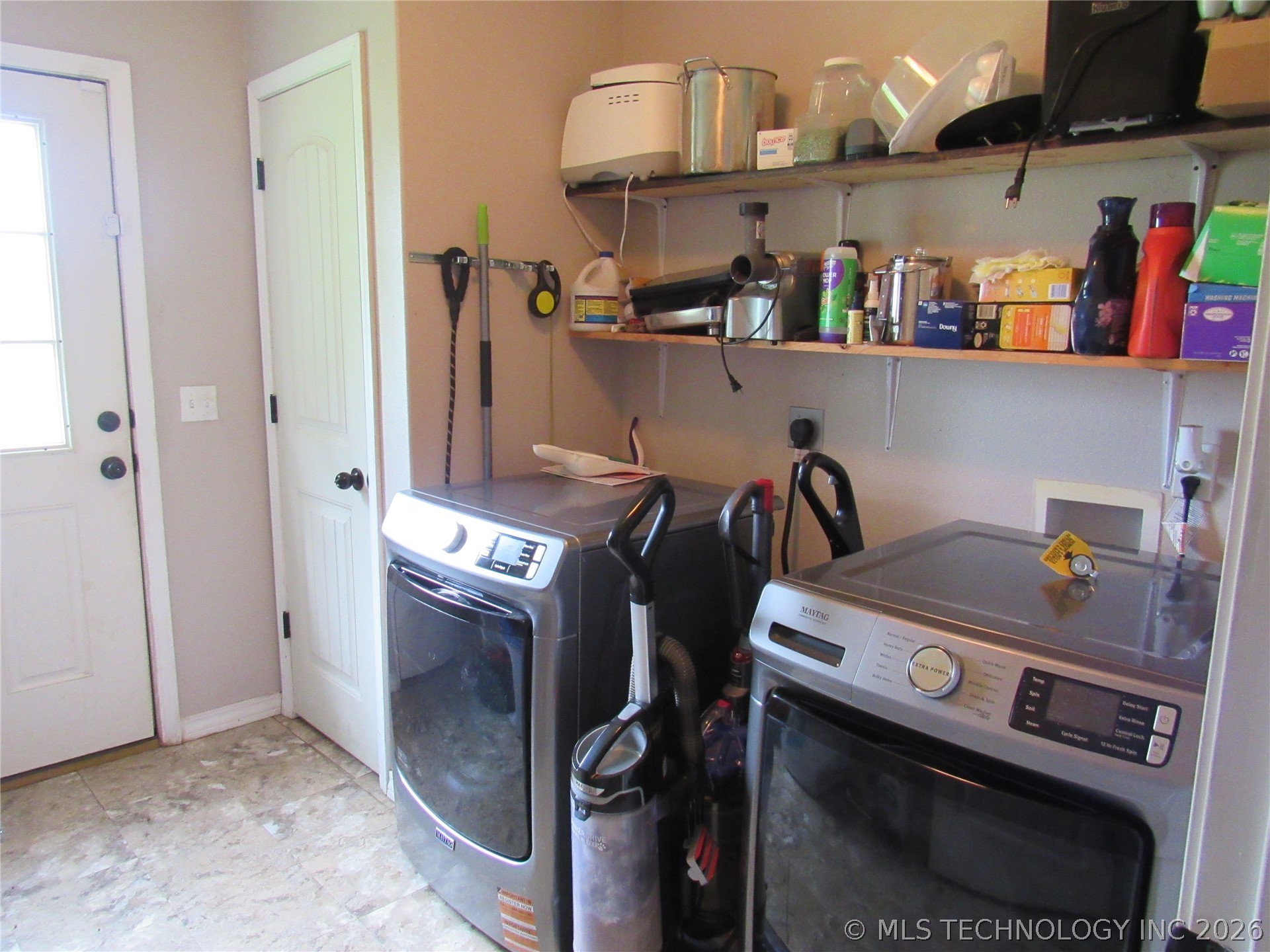 71831 S 4730 Property Photo 17