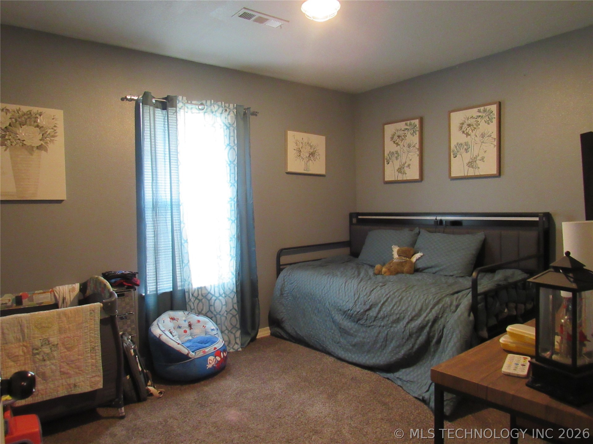 71831 S 4730 Property Photo 18