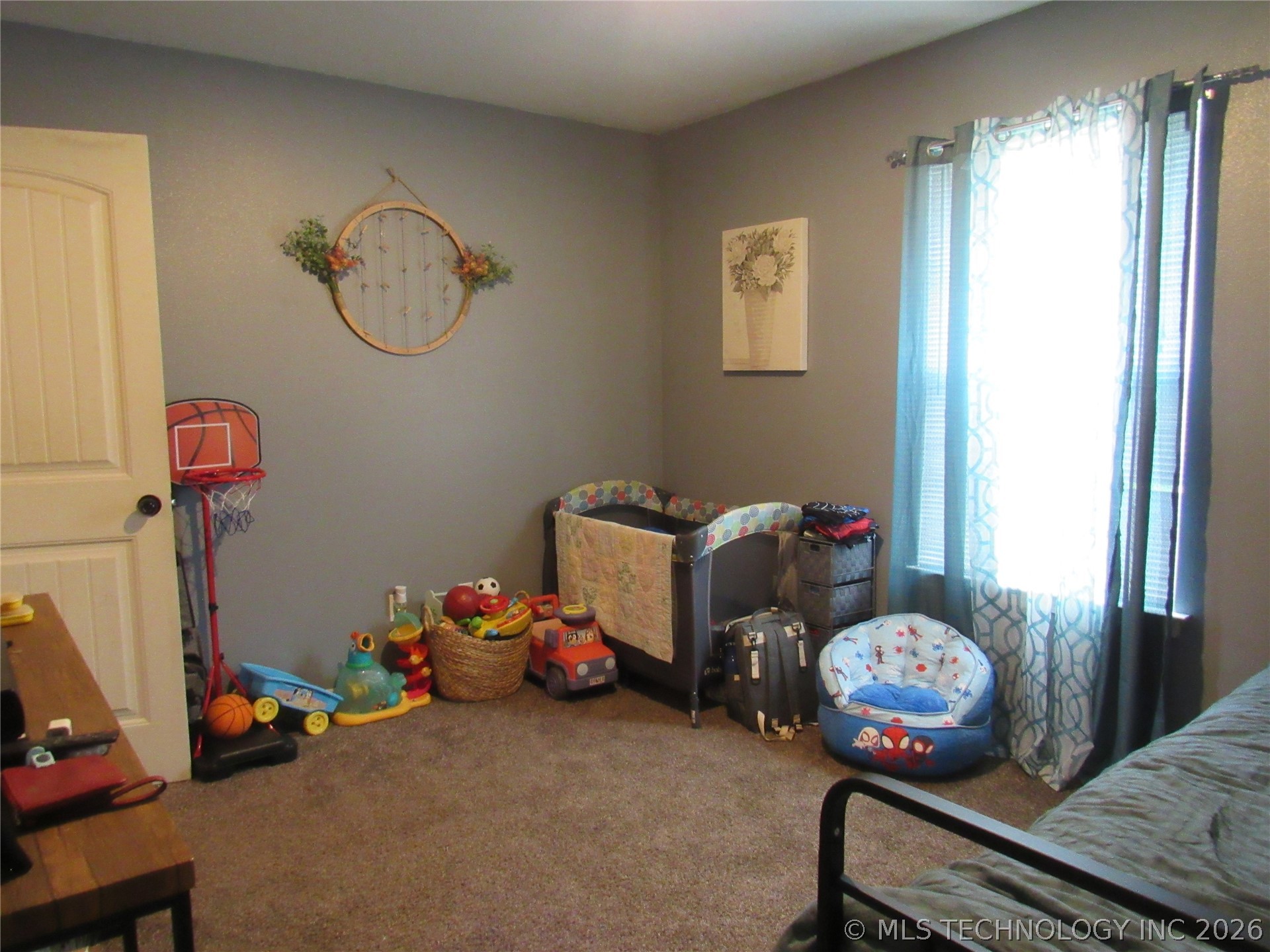 71831 S 4730 Property Photo 19