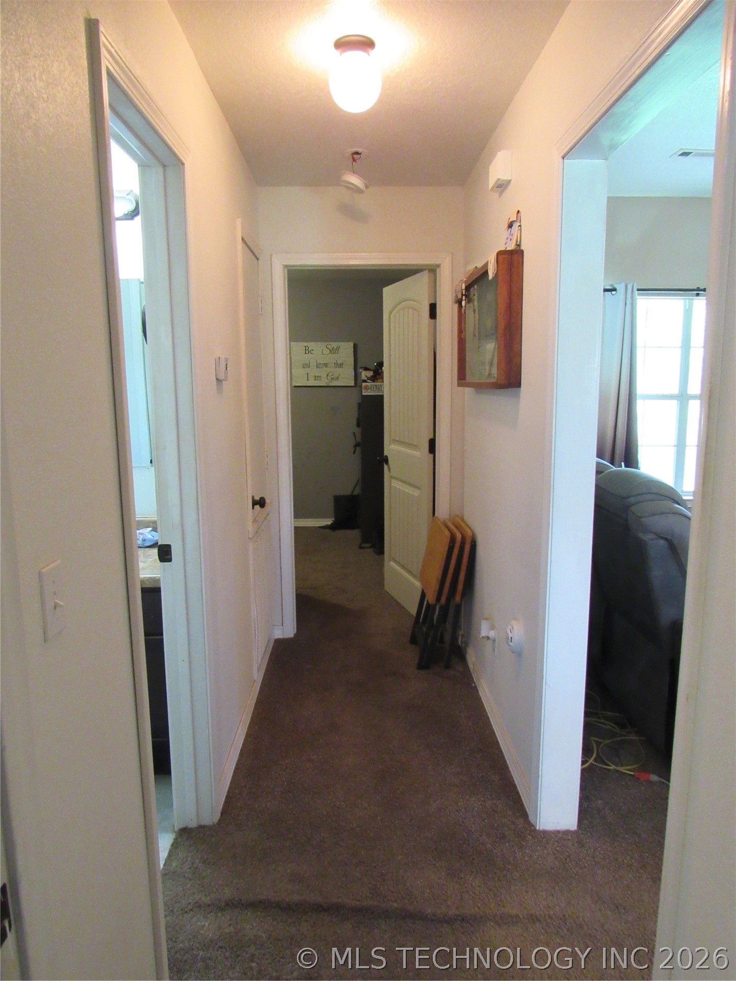 71831 S 4730 Property Photo 20