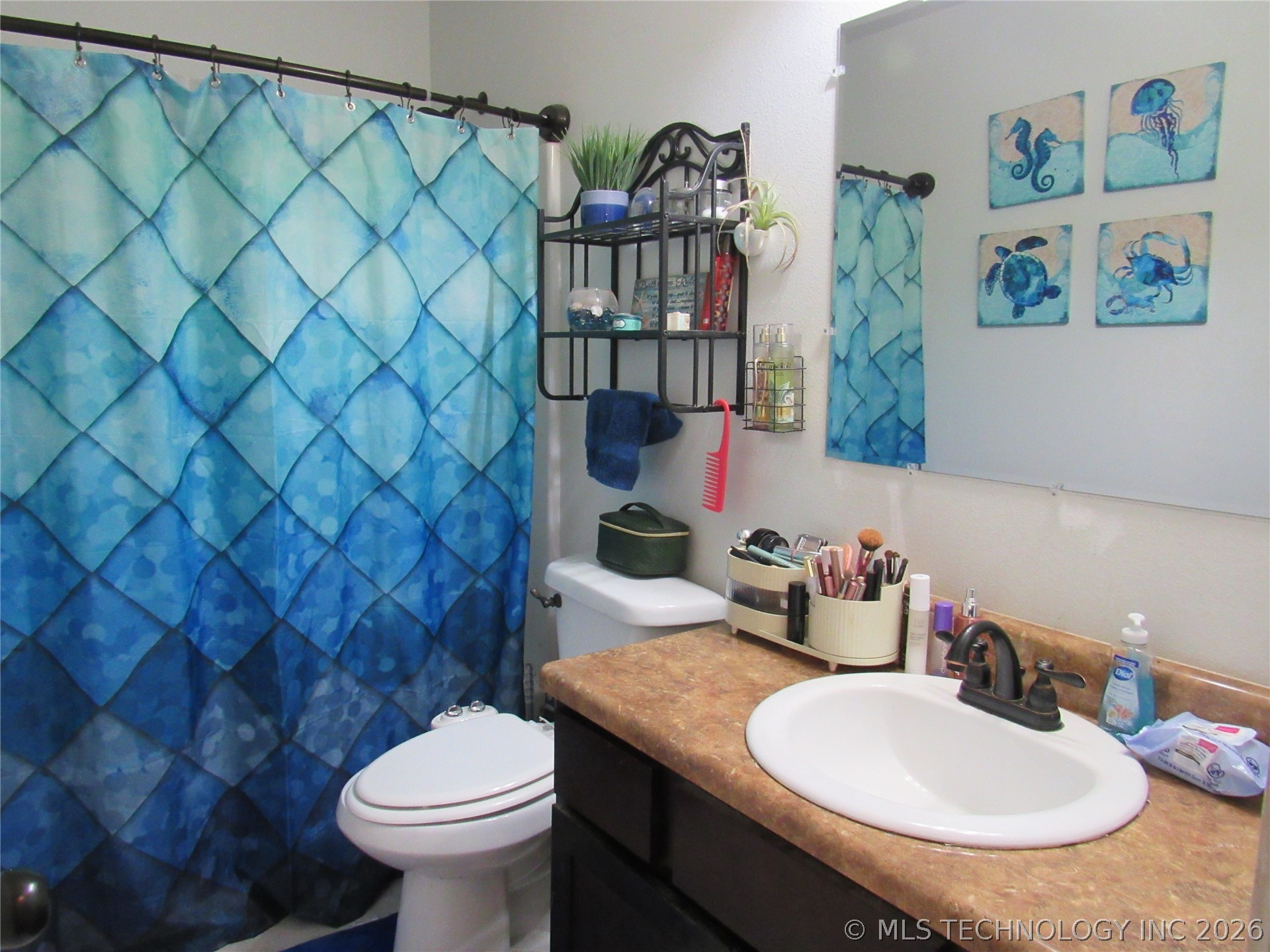 71831 S 4730 Property Photo 21