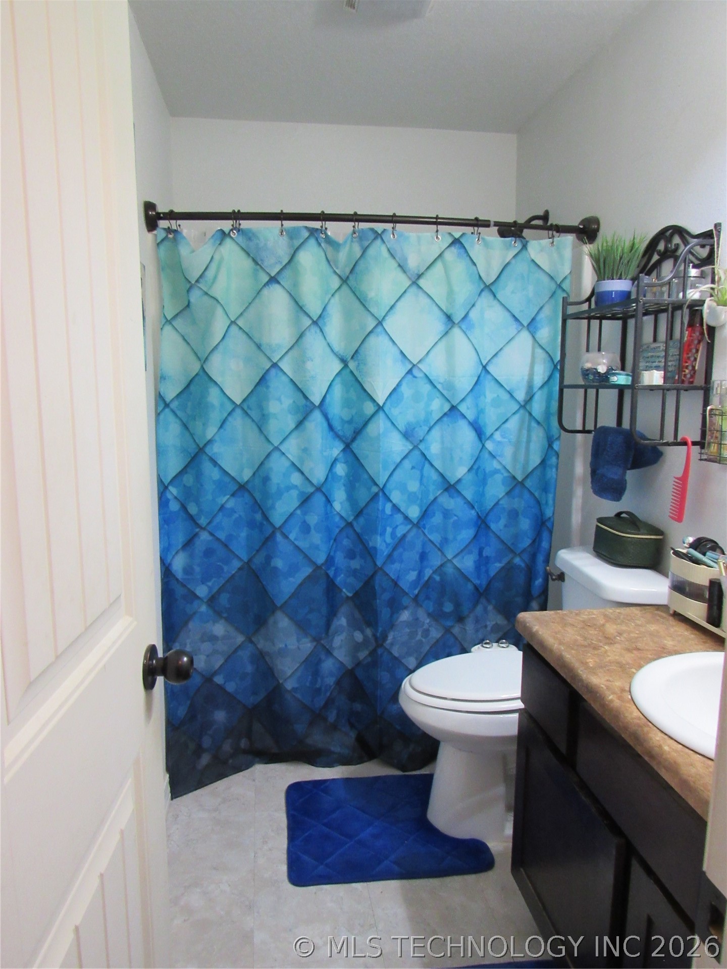 71831 S 4730 Property Photo 22