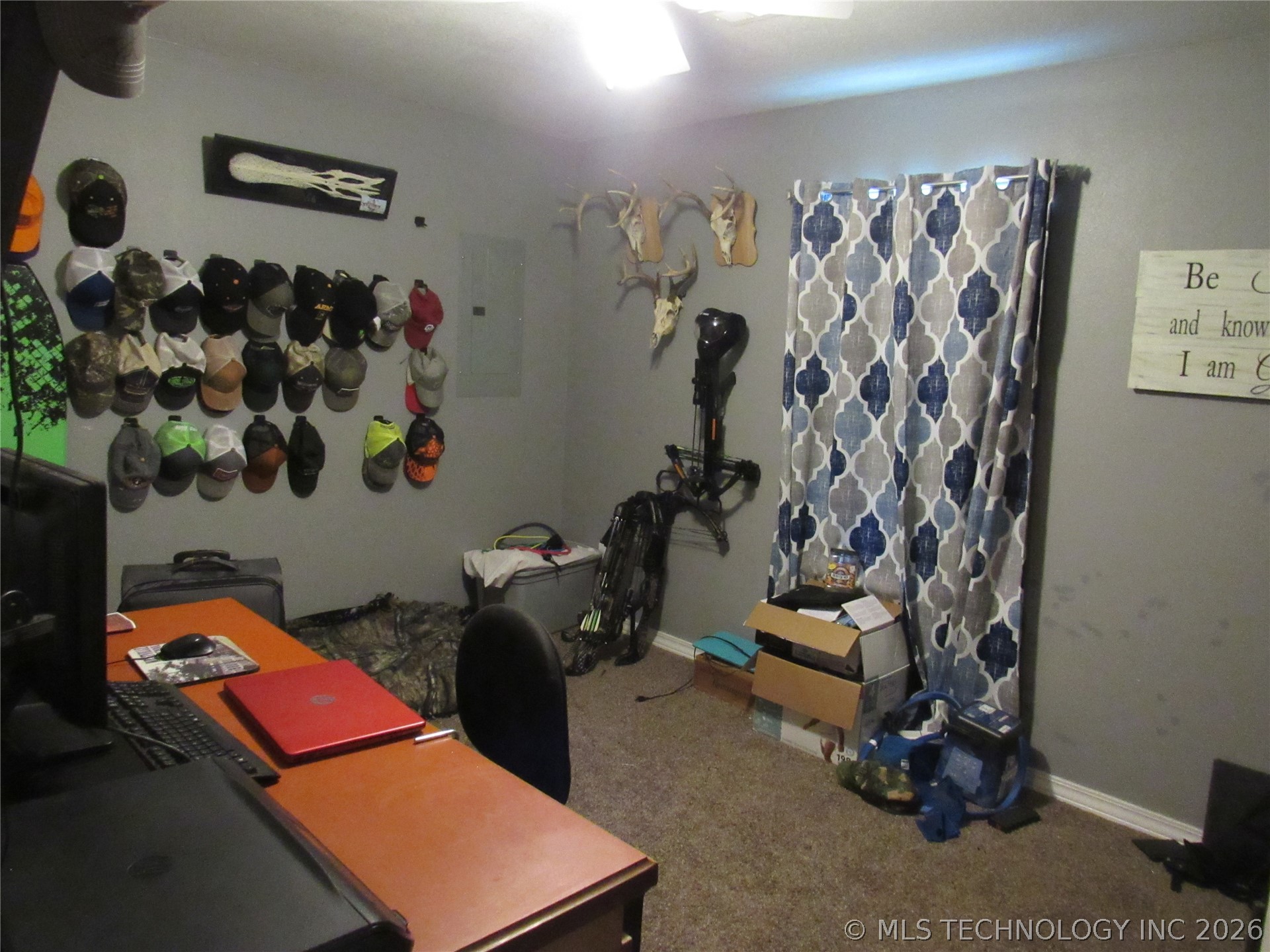 71831 S 4730 Property Photo 23
