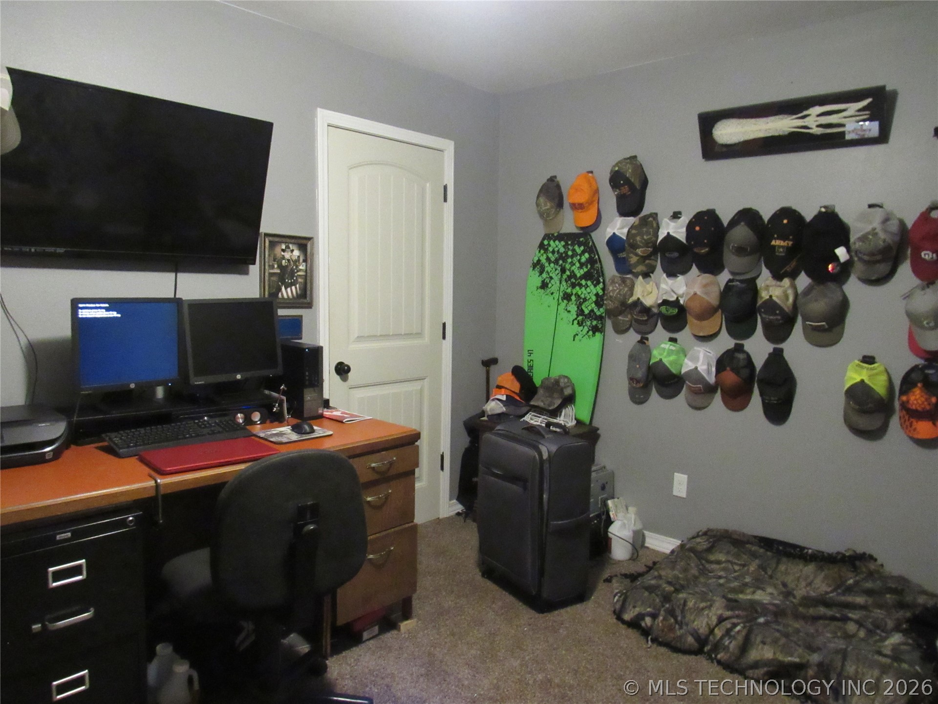 71831 S 4730 Property Photo 24