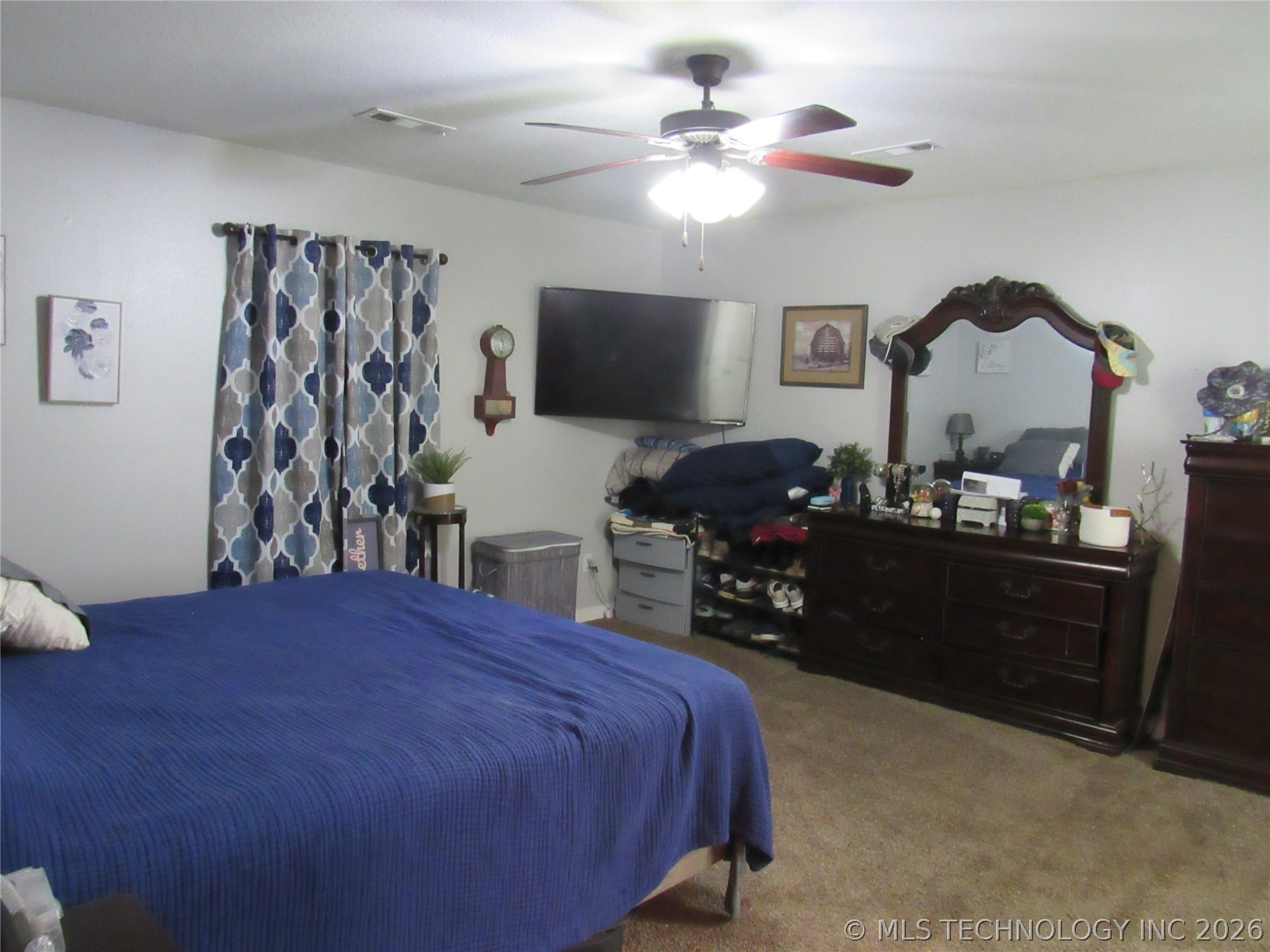 71831 S 4730 Property Photo 25