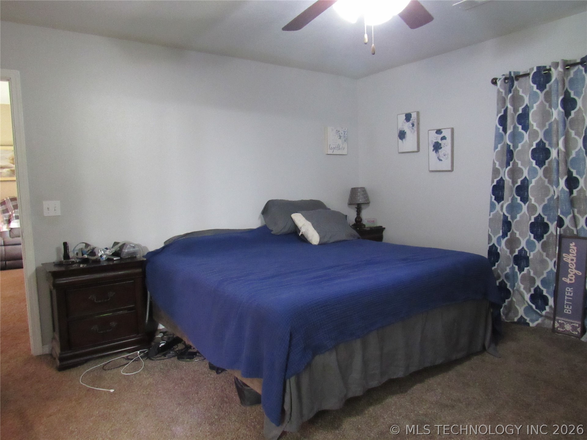 71831 S 4730 Property Photo 26