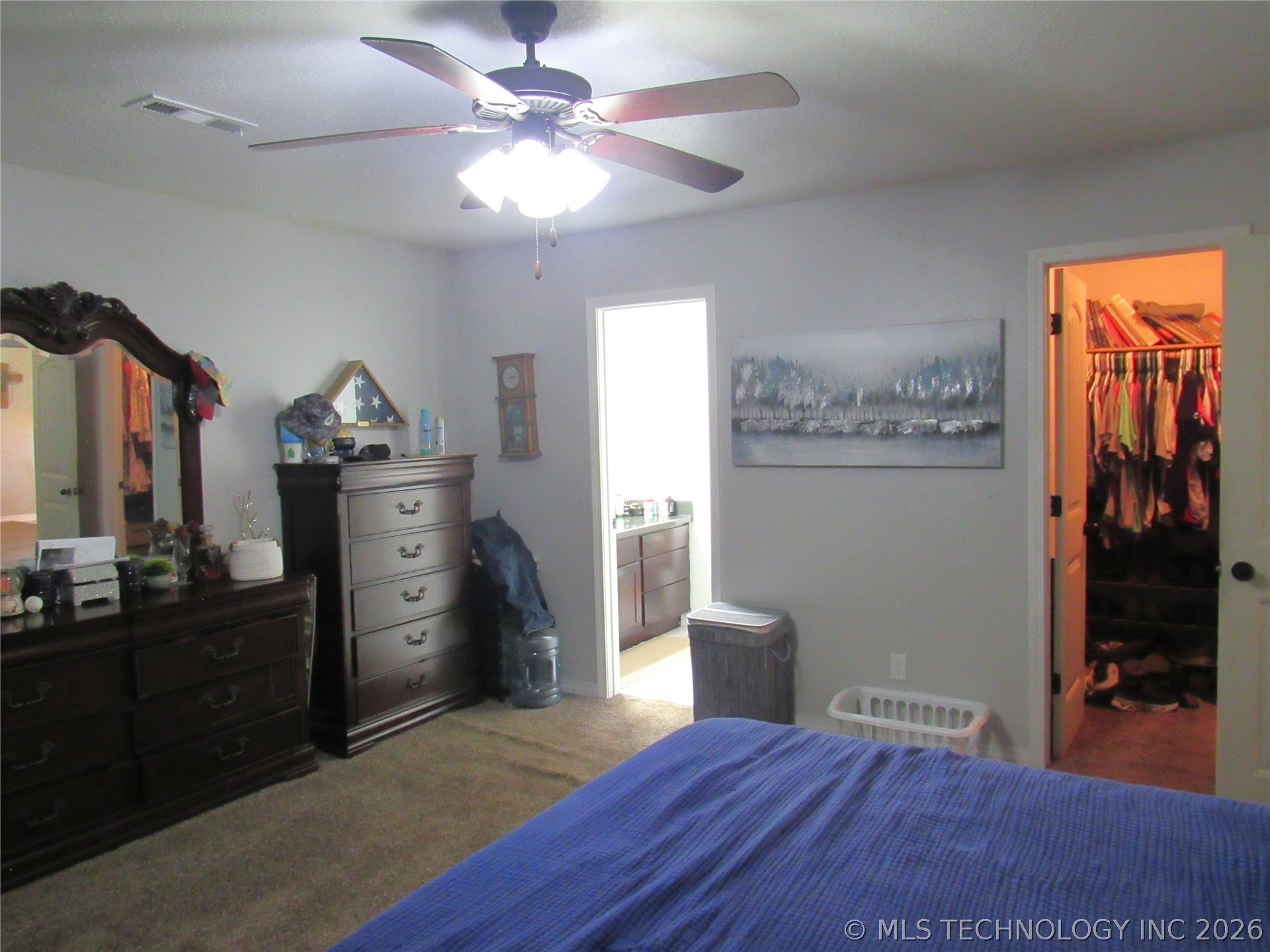 71831 S 4730 Property Photo 27