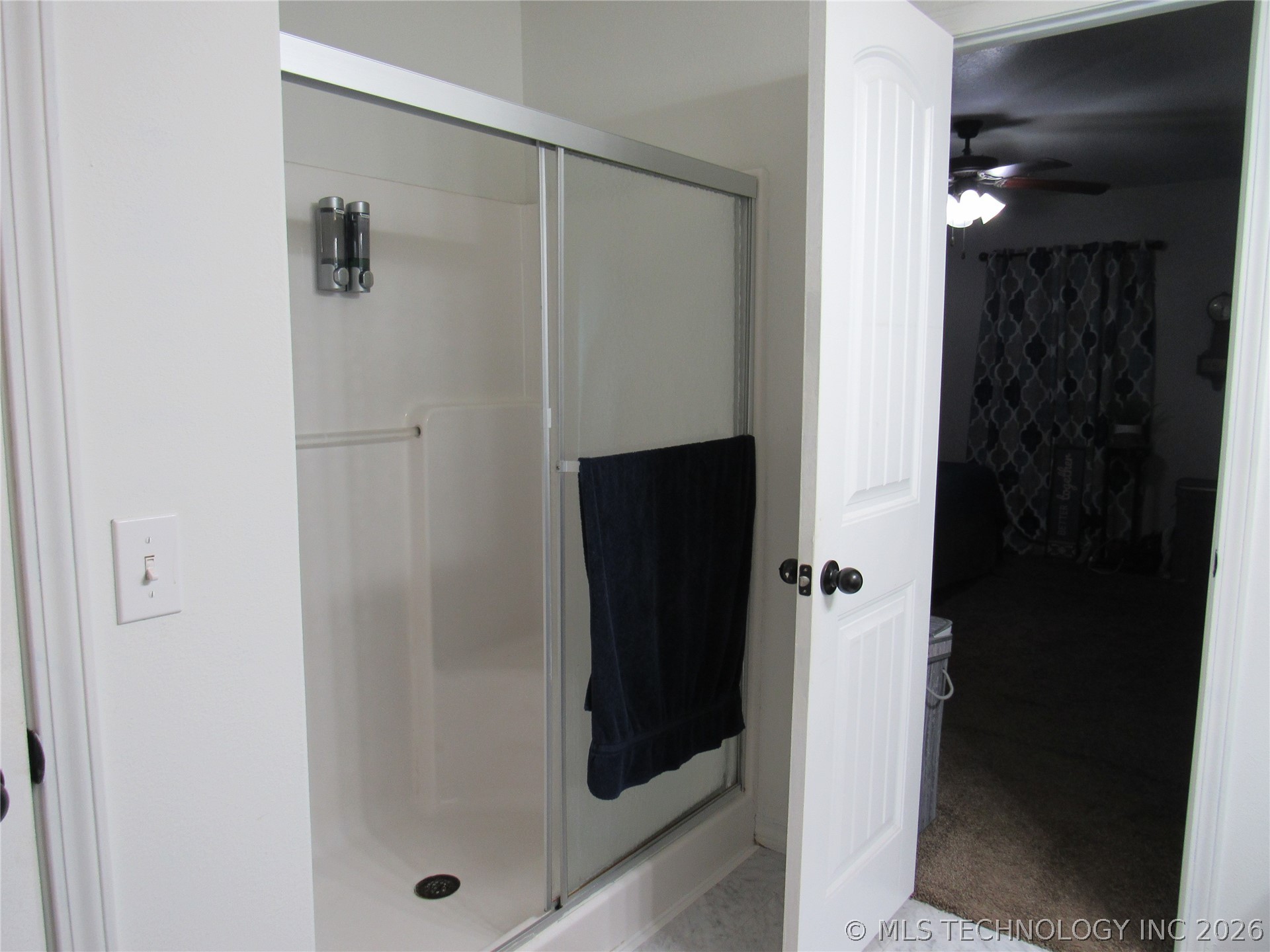 71831 S 4730 Property Photo 28