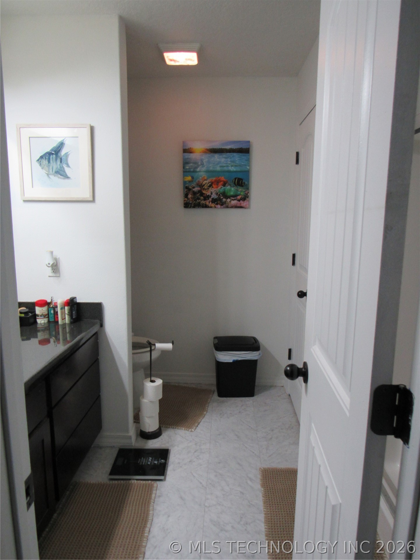 71831 S 4730 Property Photo 29