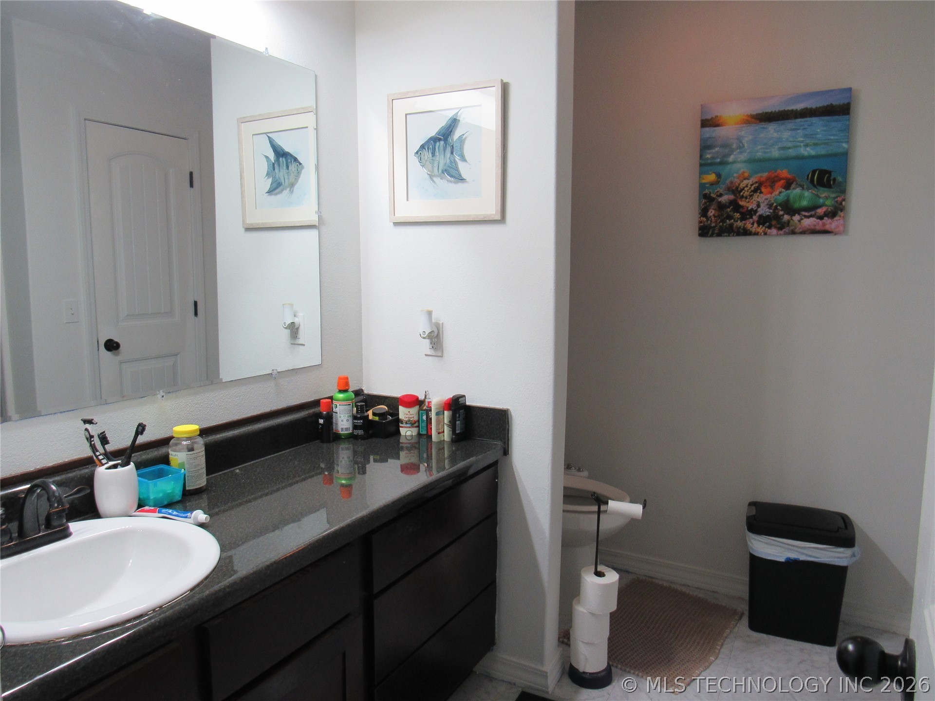 71831 S 4730 Property Photo 30