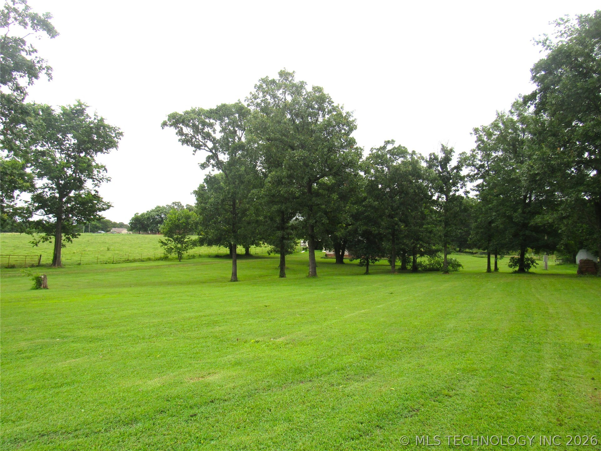 71831 S 4730 Property Photo 32