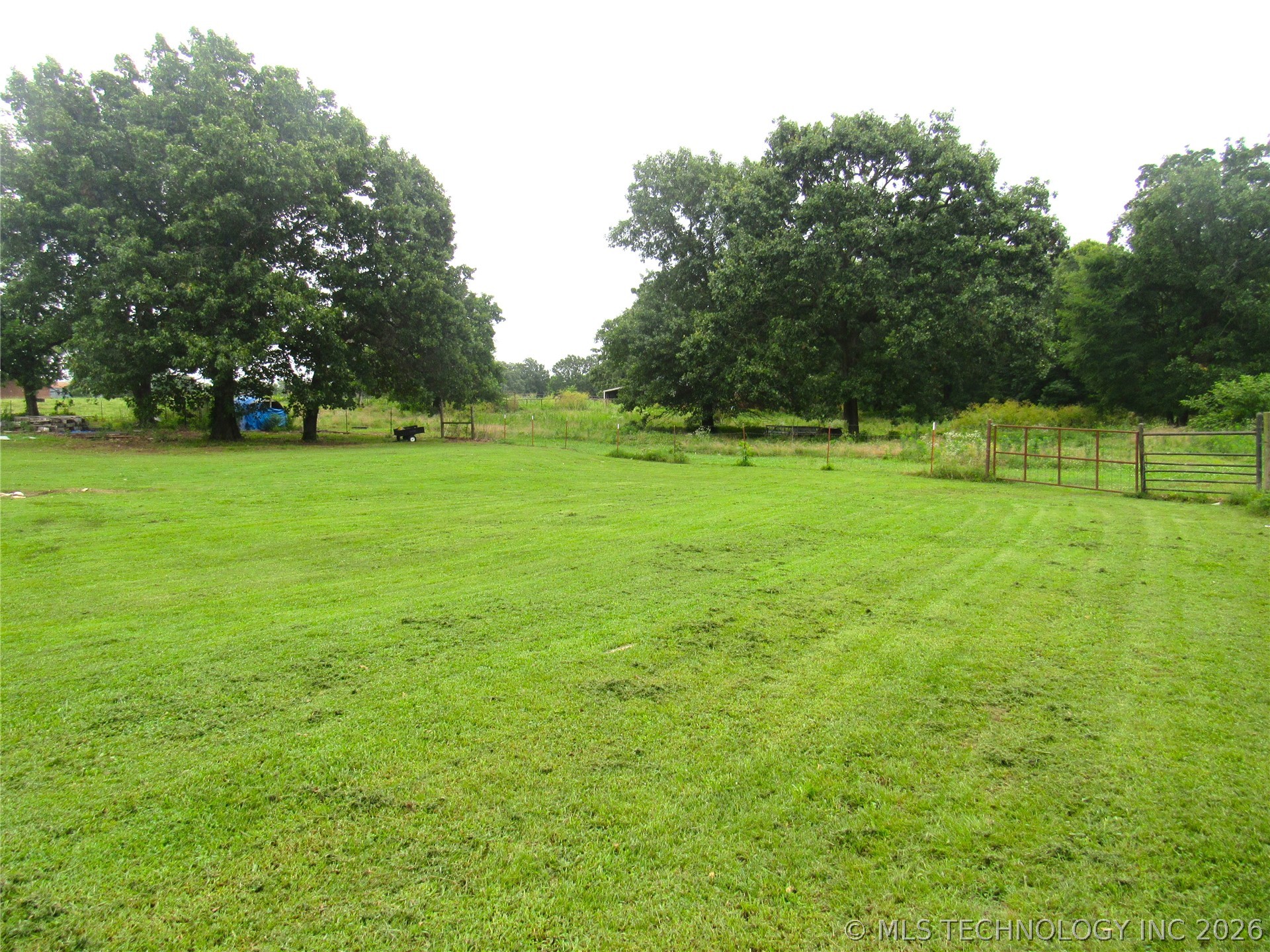 71831 S 4730 Property Photo 33