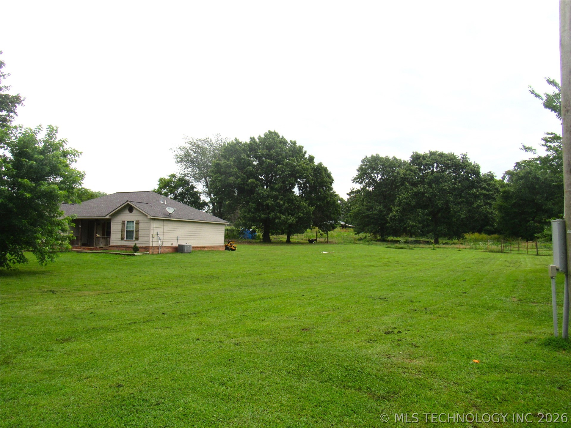 71831 S 4730 Property Photo 34