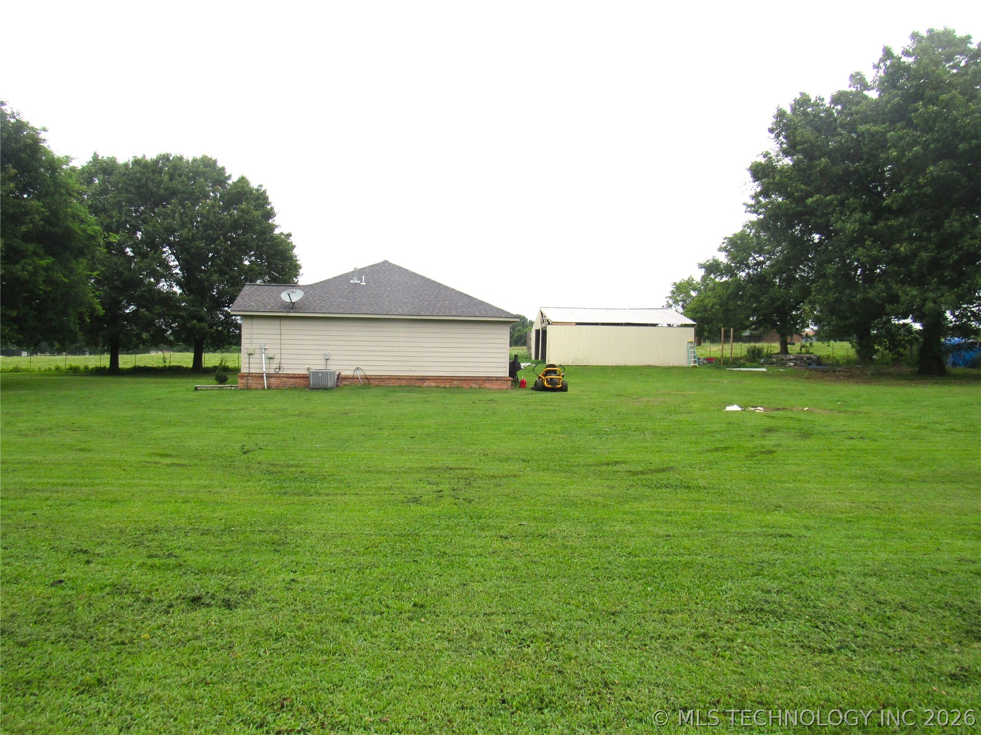 71831 S 4730 Property Photo 36