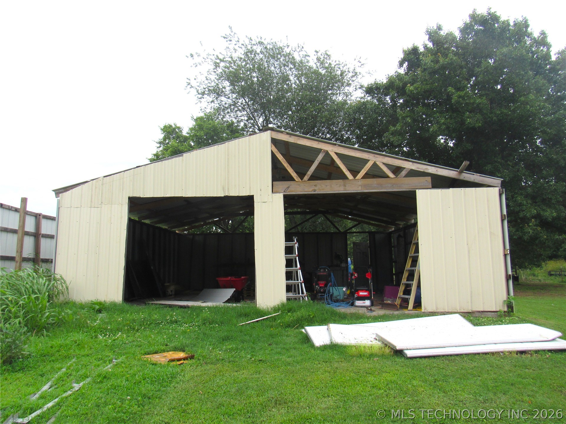71831 S 4730 Property Photo 37