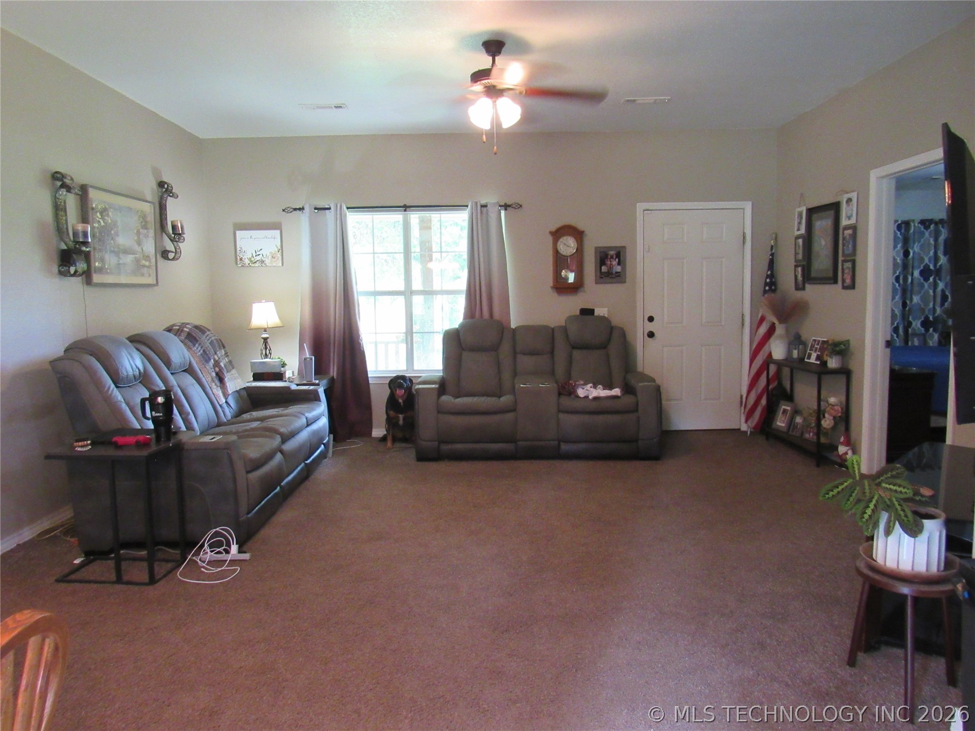 71831 S 4730 Property Photo 41