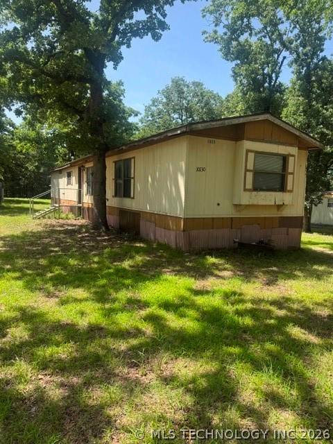 10130 Oakview Road Property Photo 1